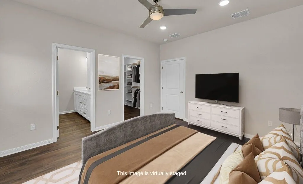 Single Family Residence For Sale in Mc Lennan County , 128 Morris Court, Mc Gregor, Texas 76657, 2 Bedroom, 2 Bathroom, Garage spaces, 1,052 Sqft, built in 2026, New Construction - Complete, mls#21229919, Real Estate Agent in Mc Gregor, Homes For Sale in Mc Lennan county, Homes For Sale in Mc Gregor, Realtor in Mc Gregor Texas, Real Estate Brokerage Independent Realty Texas, Luminita Cordes Realtor