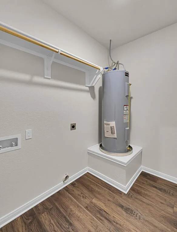 Single Family Residence For Sale in Mc Lennan County , 128 Morris Court, Mc Gregor, Texas 76657, 2 Bedroom, 2 Bathroom, Garage spaces, 1,052 Sqft, built in 2026, New Construction - Complete, mls#21229919, Real Estate Agent in Mc Gregor, Homes For Sale in Mc Lennan county, Homes For Sale in Mc Gregor, Realtor in Mc Gregor Texas, Real Estate Brokerage Independent Realty Texas, Luminita Cordes Realtor