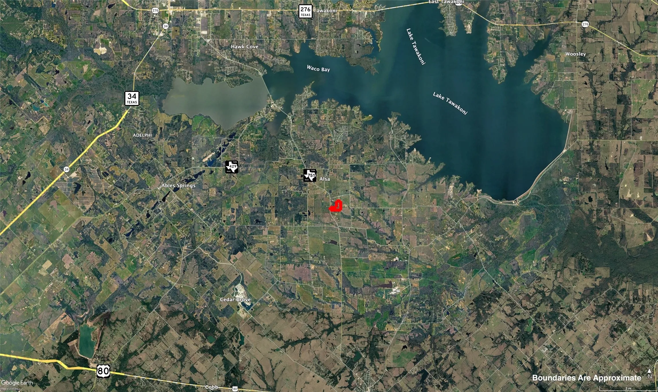 Improved Land For Sale in Van Zandt County , 2985 FM 751, Wills Point, Texas 75169, 0, 0, Garage spaces, 0 Sqft, built in 0, mls#21230951, Real Estate Agent in Wills Point, Homes For Sale in Van Zandt county, Homes For Sale in Wills Point, Realtor in Wills Point Texas, Real Estate Brokerage Independent Realty Texas, Luminita Cordes Realtor
