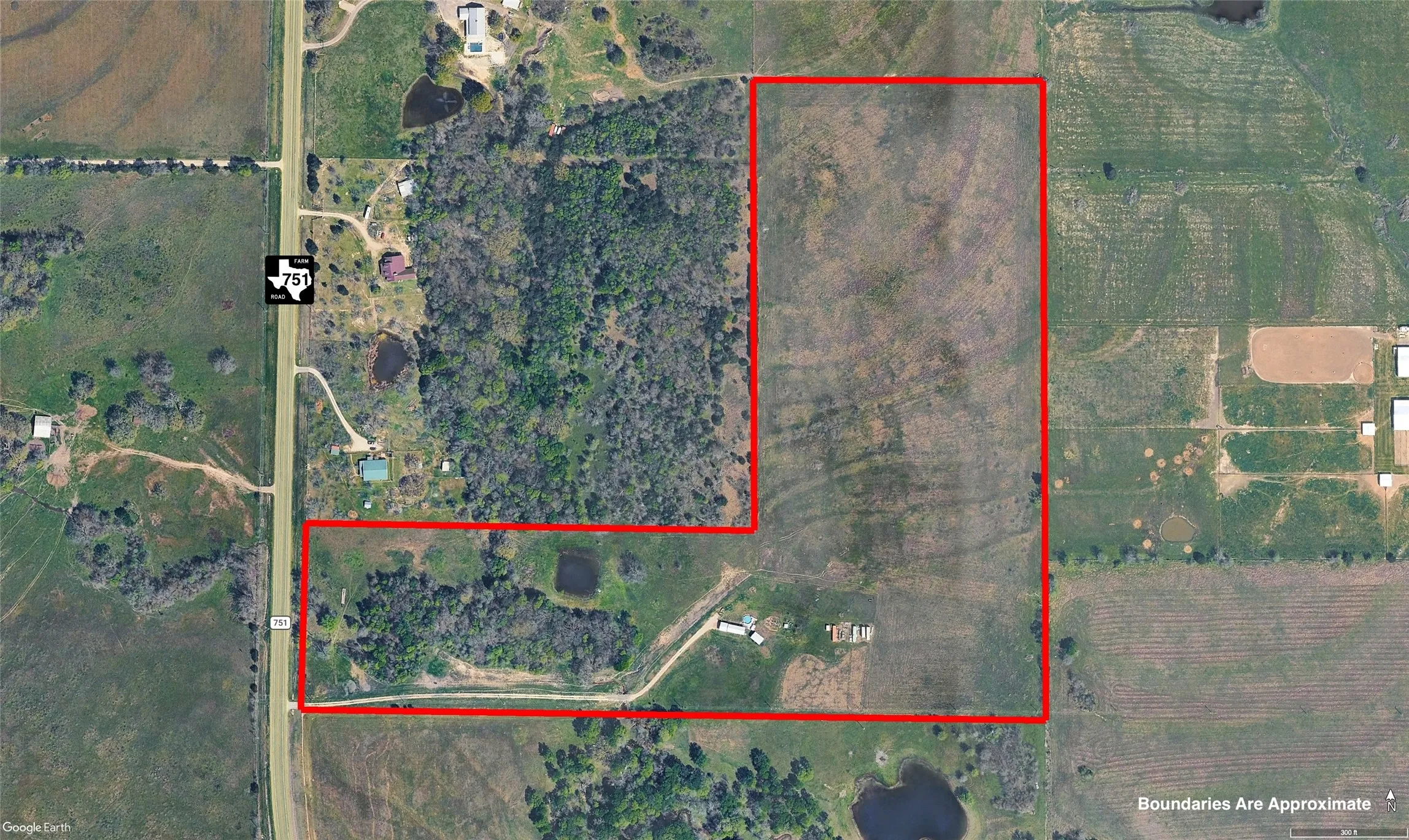 Improved Land For Sale in Van Zandt County , 2985 FM 751, Wills Point, Texas 75169, 0, 0, Garage spaces, 0 Sqft, built in 0, mls#21230951, Real Estate Agent in Wills Point, Homes For Sale in Van Zandt county, Homes For Sale in Wills Point, Realtor in Wills Point Texas, Real Estate Brokerage Independent Realty Texas, Luminita Cordes Realtor