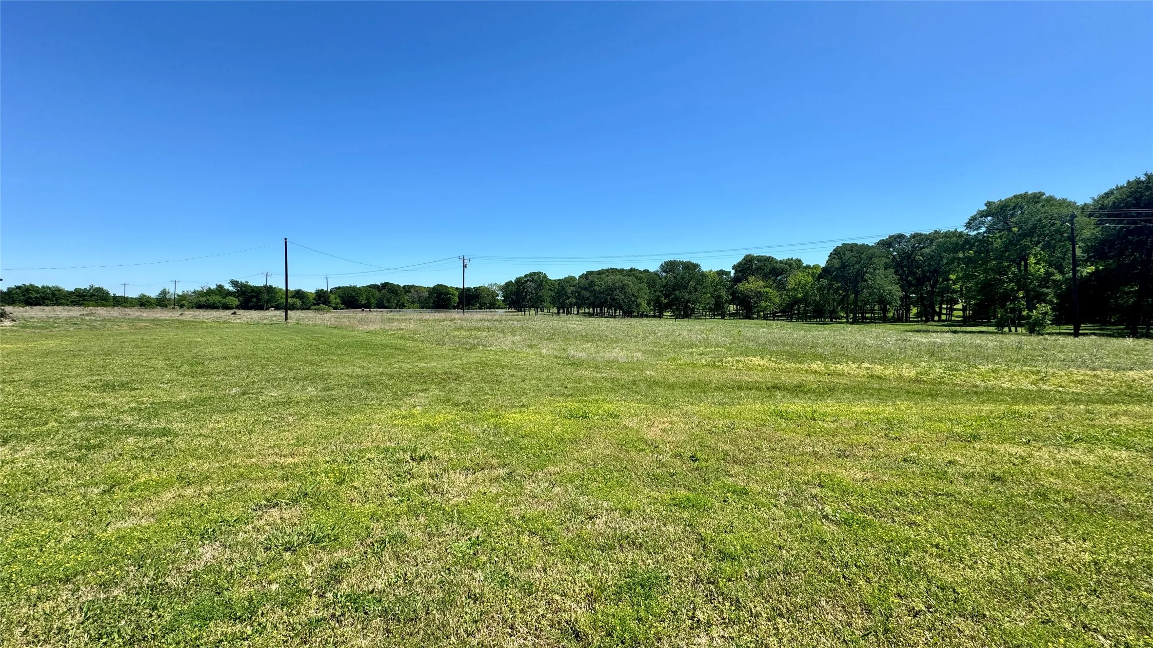 Improved Land For Sale in Van Zandt County , 2985 FM 751, Wills Point, Texas 75169, 0, 0, Garage spaces, 0 Sqft, built in 0, mls#21230951, Real Estate Agent in Wills Point, Homes For Sale in Van Zandt county, Homes For Sale in Wills Point, Realtor in Wills Point Texas, Real Estate Brokerage Independent Realty Texas, Luminita Cordes Realtor