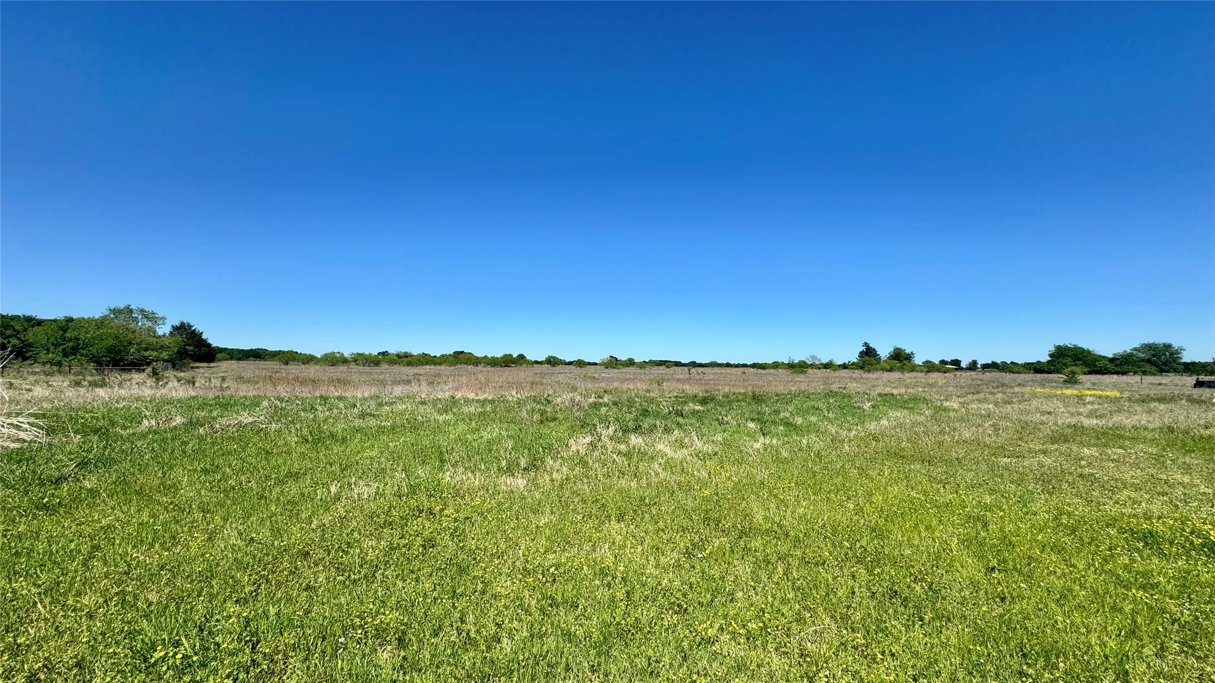 Improved Land For Sale in Van Zandt County , 2985 FM 751, Wills Point, Texas 75169, 0, 0, Garage spaces, 0 Sqft, built in 0, mls#21230951, Real Estate Agent in Wills Point, Homes For Sale in Van Zandt county, Homes For Sale in Wills Point, Realtor in Wills Point Texas, Real Estate Brokerage Independent Realty Texas, Luminita Cordes Realtor