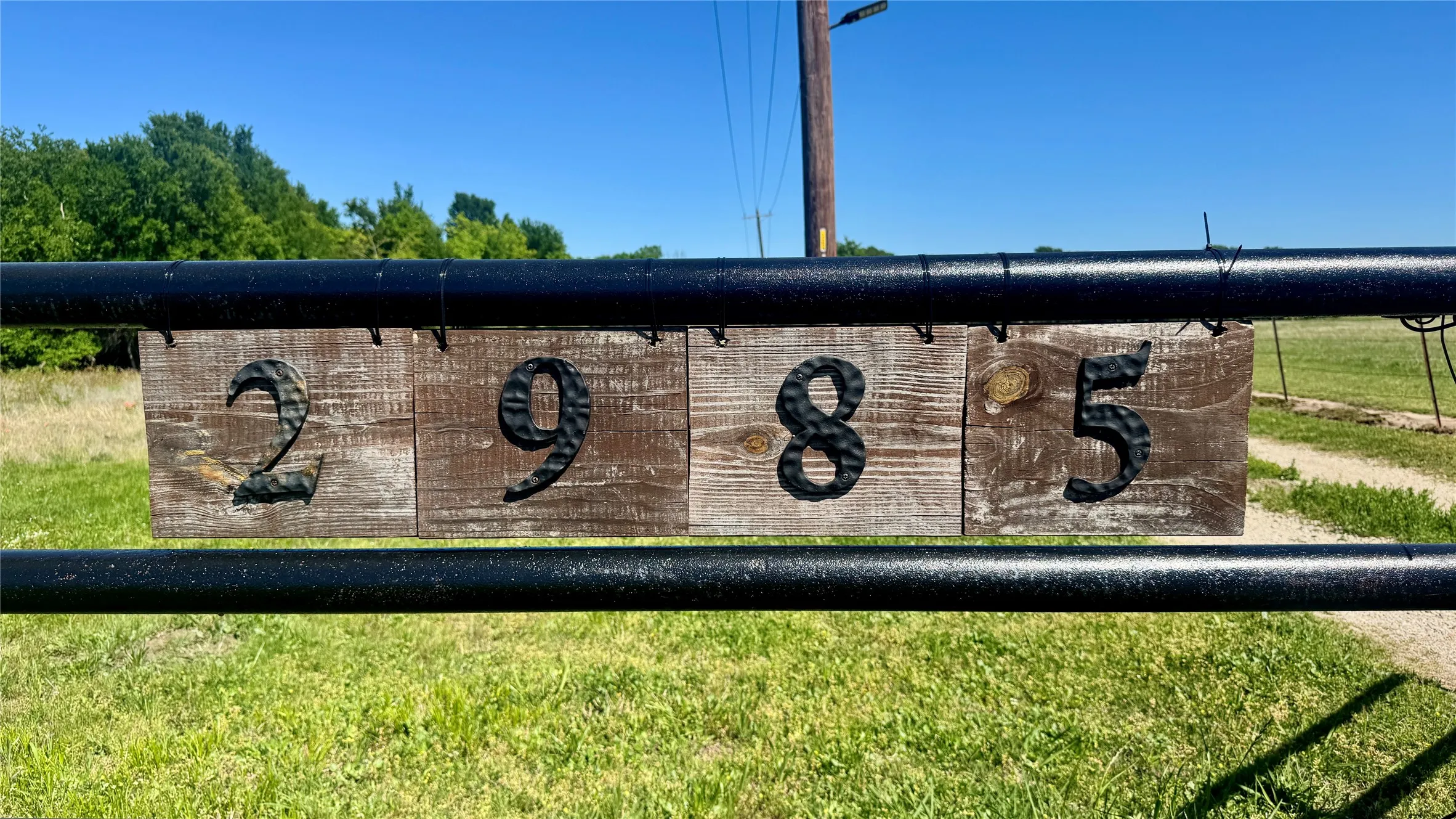 Improved Land For Sale in Van Zandt County , 2985 FM 751, Wills Point, Texas 75169, 0, 0, Garage spaces, 0 Sqft, built in 0, mls#21230951, Real Estate Agent in Wills Point, Homes For Sale in Van Zandt county, Homes For Sale in Wills Point, Realtor in Wills Point Texas, Real Estate Brokerage Independent Realty Texas, Luminita Cordes Realtor