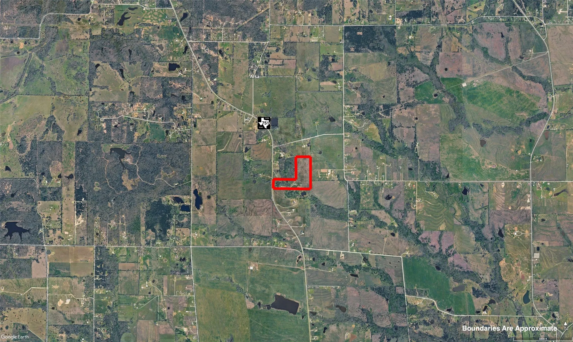 Improved Land For Sale in Van Zandt County , 2985 FM 751, Wills Point, Texas 75169, 0, 0, Garage spaces, 0 Sqft, built in 0, mls#21230951, Real Estate Agent in Wills Point, Homes For Sale in Van Zandt county, Homes For Sale in Wills Point, Realtor in Wills Point Texas, Real Estate Brokerage Independent Realty Texas, Luminita Cordes Realtor