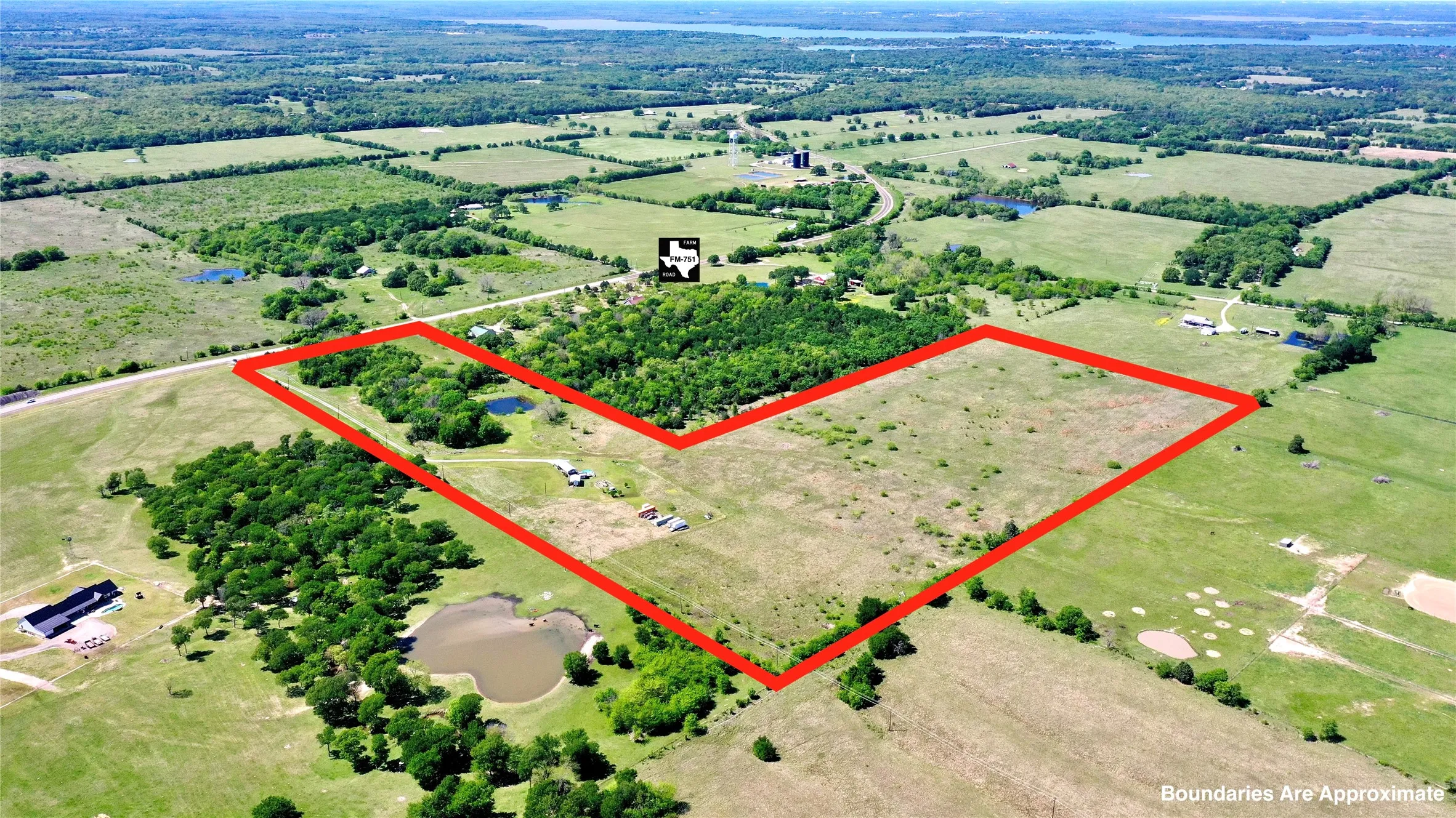Improved Land For Sale in Van Zandt County , 2985 FM 751, Wills Point, Texas 75169, 0, 0, Garage spaces, 0 Sqft, built in 0, mls#21230951, Real Estate Agent in Wills Point, Homes For Sale in Van Zandt county, Homes For Sale in Wills Point, Realtor in Wills Point Texas, Real Estate Brokerage Independent Realty Texas, Luminita Cordes Realtor