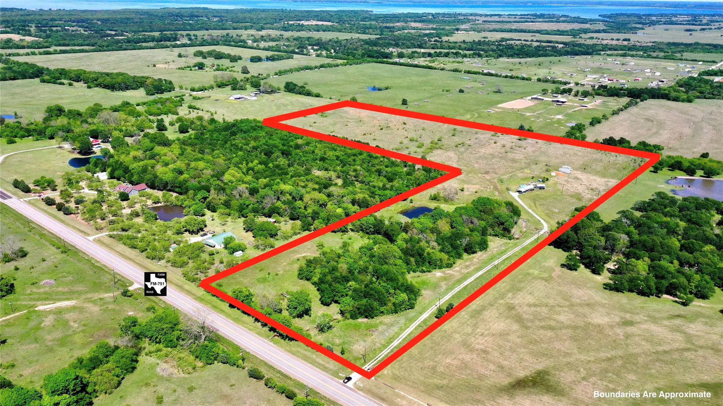 Improved Land For Sale in Van Zandt County , 2985 FM 751, Wills Point, Texas 75169, 0, 0, Garage spaces, 0 Sqft, built in 0, mls#21230951, Real Estate Agent in Wills Point, Homes For Sale in Van Zandt county, Homes For Sale in Wills Point, Realtor in Wills Point Texas, Real Estate Brokerage Independent Realty Texas, Luminita Cordes Realtor