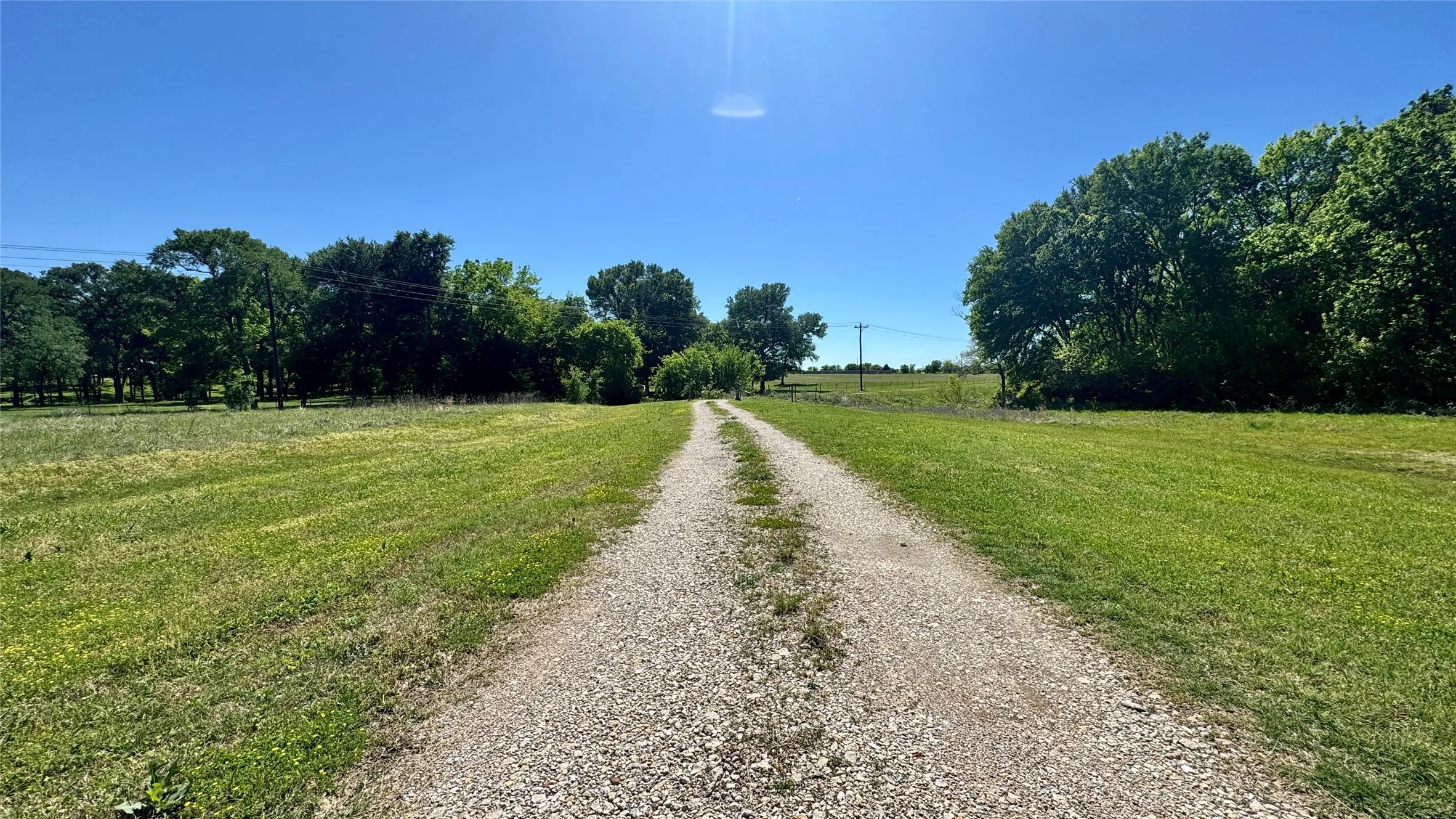 Improved Land For Sale in Van Zandt County , 2985 FM 751, Wills Point, Texas 75169, 0, 0, Garage spaces, 0 Sqft, built in 0, mls#21230951, Real Estate Agent in Wills Point, Homes For Sale in Van Zandt county, Homes For Sale in Wills Point, Realtor in Wills Point Texas, Real Estate Brokerage Independent Realty Texas, Luminita Cordes Realtor