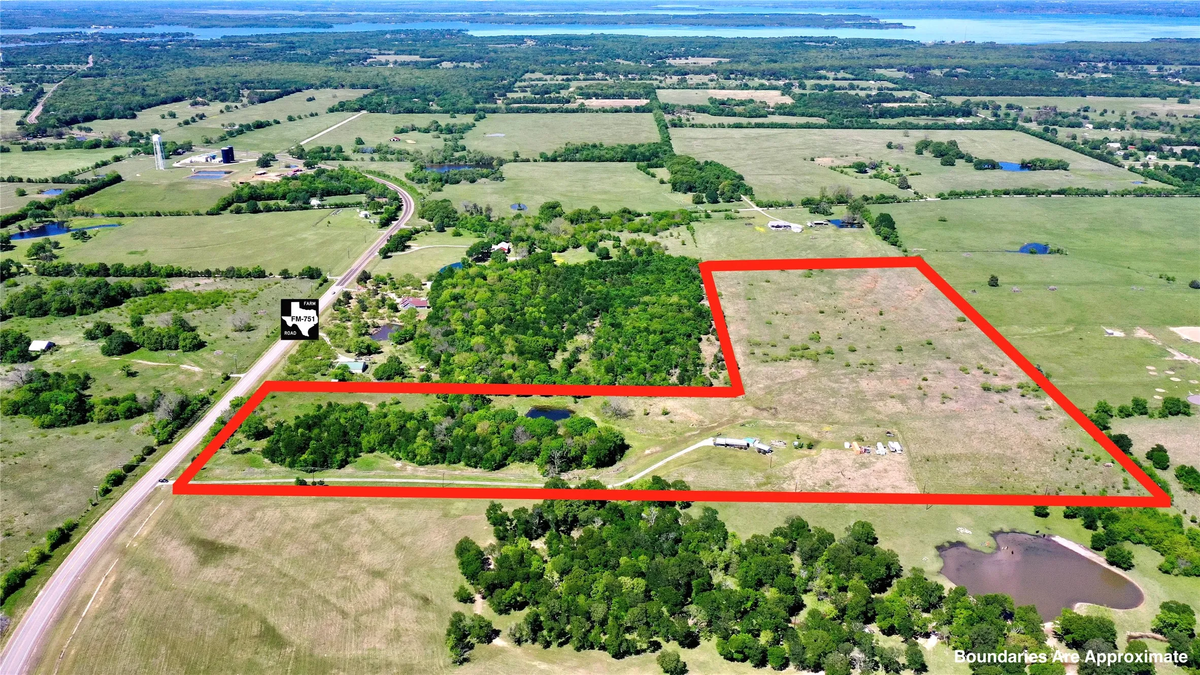 Improved Land For Sale in Van Zandt County , 2985 FM 751, Wills Point, Texas 75169, 0, 0, Garage spaces, 0 Sqft, built in 0, mls#21230951, Real Estate Agent in Wills Point, Homes For Sale in Van Zandt county, Homes For Sale in Wills Point, Realtor in Wills Point Texas, Real Estate Brokerage Independent Realty Texas, Luminita Cordes Realtor