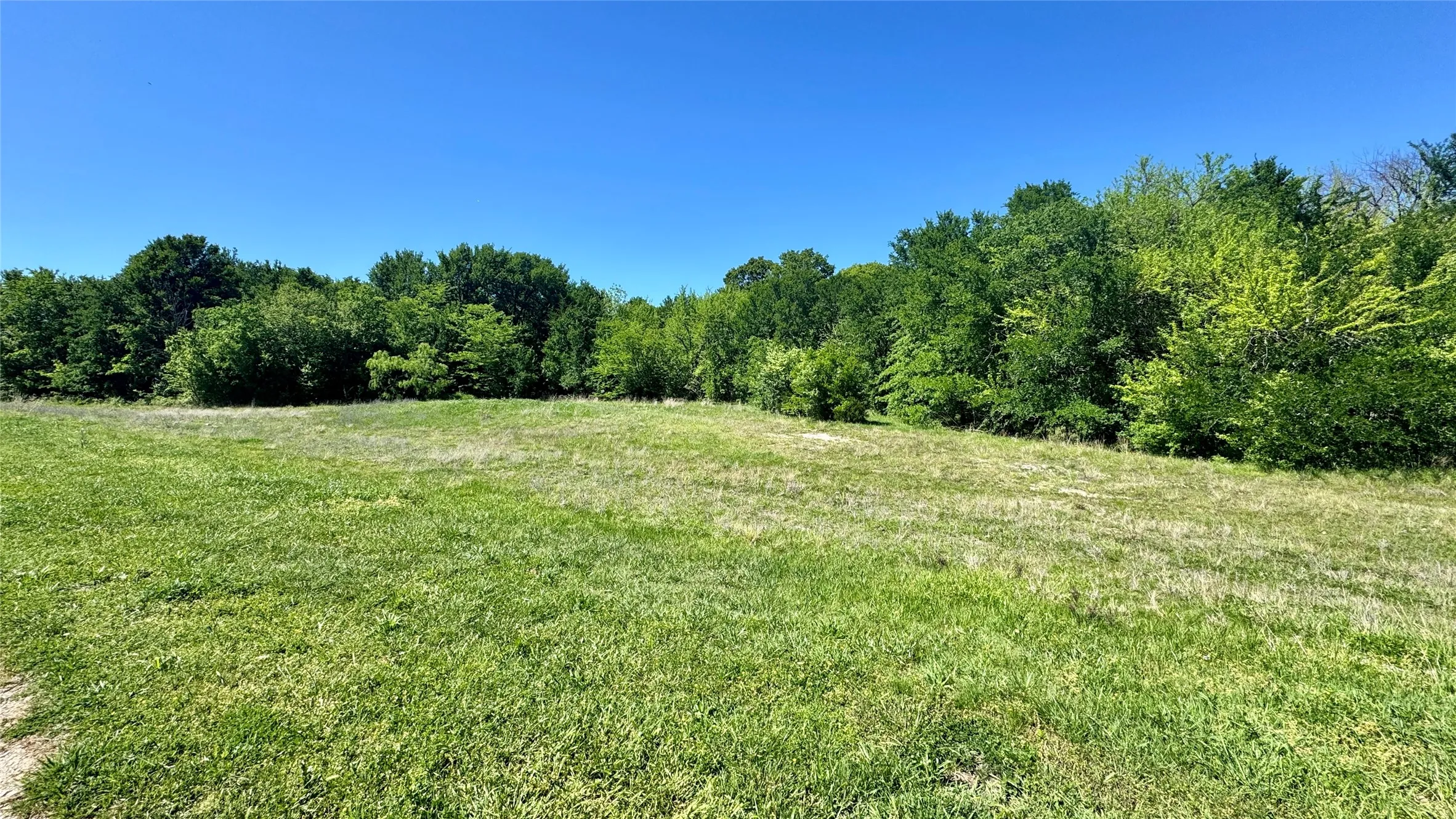 Improved Land For Sale in Van Zandt County , 2985 FM 751, Wills Point, Texas 75169, 0, 0, Garage spaces, 0 Sqft, built in 0, mls#21230951, Real Estate Agent in Wills Point, Homes For Sale in Van Zandt county, Homes For Sale in Wills Point, Realtor in Wills Point Texas, Real Estate Brokerage Independent Realty Texas, Luminita Cordes Realtor