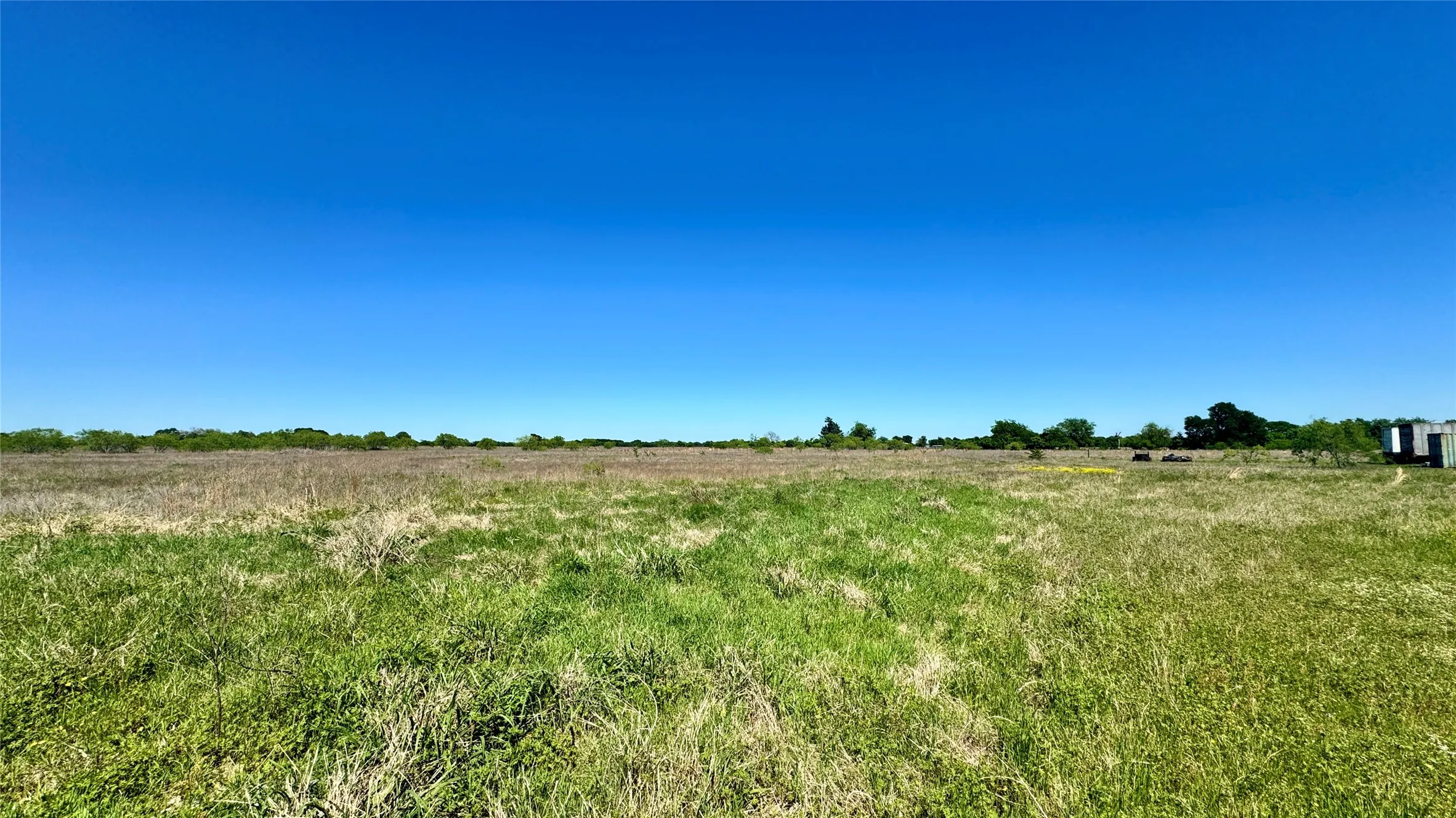 Improved Land For Sale in Van Zandt County , 2985 FM 751, Wills Point, Texas 75169, 0, 0, Garage spaces, 0 Sqft, built in 0, mls#21230951, Real Estate Agent in Wills Point, Homes For Sale in Van Zandt county, Homes For Sale in Wills Point, Realtor in Wills Point Texas, Real Estate Brokerage Independent Realty Texas, Luminita Cordes Realtor