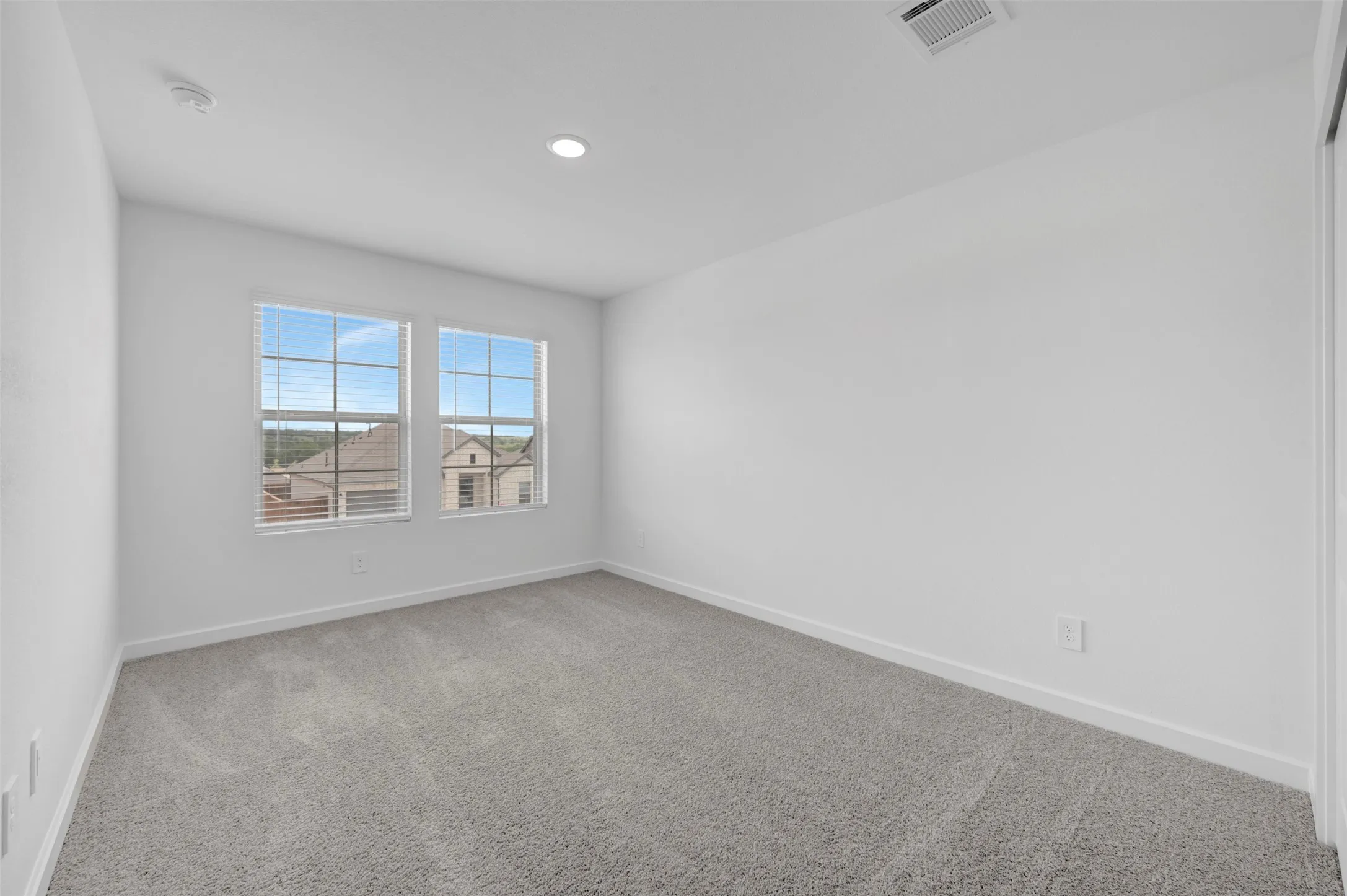 Single Family Residence For Sale in Wise County , 144 Summer Rain Way, Newark, Texas 76071, 5 Bedroom, 3 Bathroom, 2 Garage spaces, 2,655 Sqft, built in 2026, New Construction - Incomplete, mls#21230988, Real Estate Agent in Newark, Homes For Sale in Wise county, Homes For Sale in Newark, Realtor in Newark Texas, Real Estate Brokerage Independent Realty Texas, Luminita Cordes Realtor
