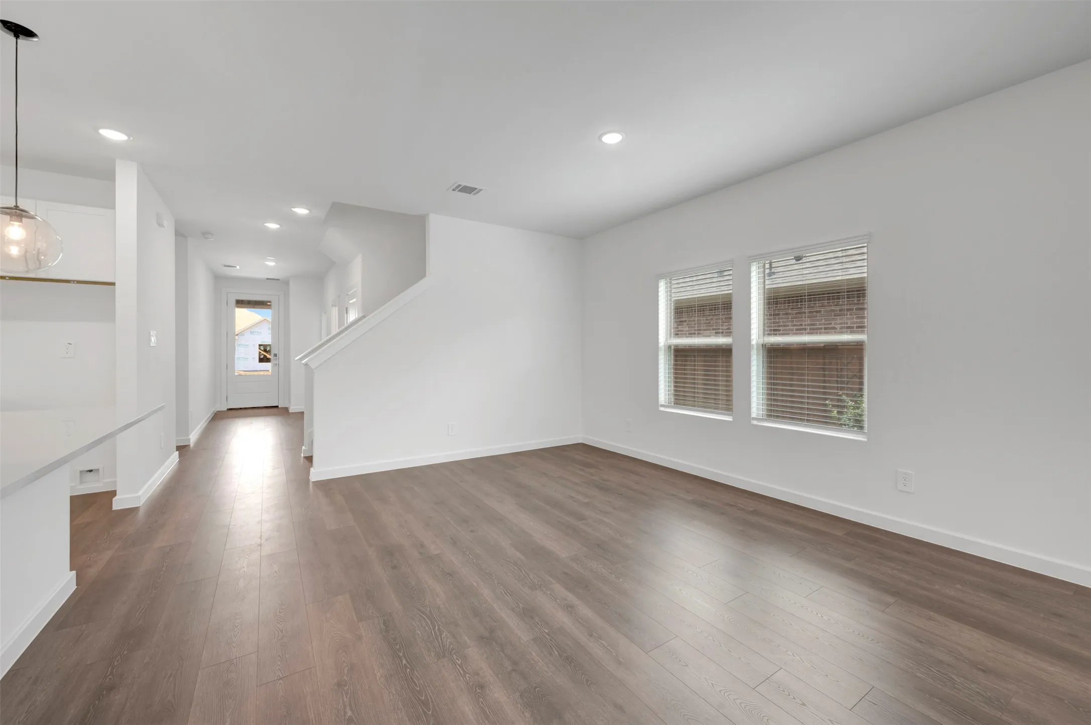 Single Family Residence For Sale in Wise County , 144 Summer Rain Way, Newark, Texas 76071, 5 Bedroom, 3 Bathroom, 2 Garage spaces, 2,655 Sqft, built in 2026, New Construction - Incomplete, mls#21230988, Real Estate Agent in Newark, Homes For Sale in Wise county, Homes For Sale in Newark, Realtor in Newark Texas, Real Estate Brokerage Independent Realty Texas, Luminita Cordes Realtor