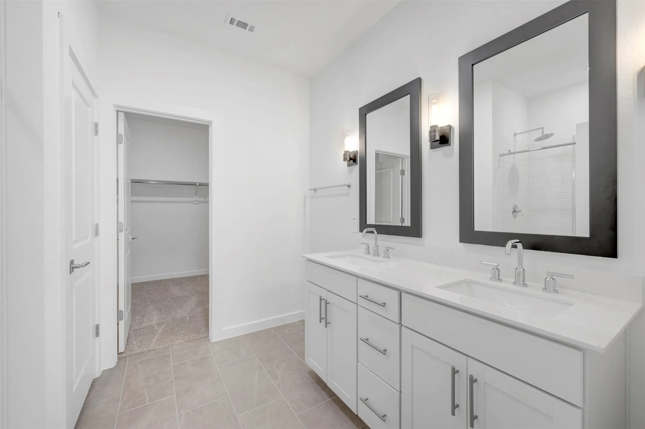 Single Family Residence For Sale in Wise County , 144 Summer Rain Way, Newark, Texas 76071, 5 Bedroom, 3 Bathroom, 2 Garage spaces, 2,655 Sqft, built in 2026, New Construction - Incomplete, mls#21230988, Real Estate Agent in Newark, Homes For Sale in Wise county, Homes For Sale in Newark, Realtor in Newark Texas, Real Estate Brokerage Independent Realty Texas, Luminita Cordes Realtor