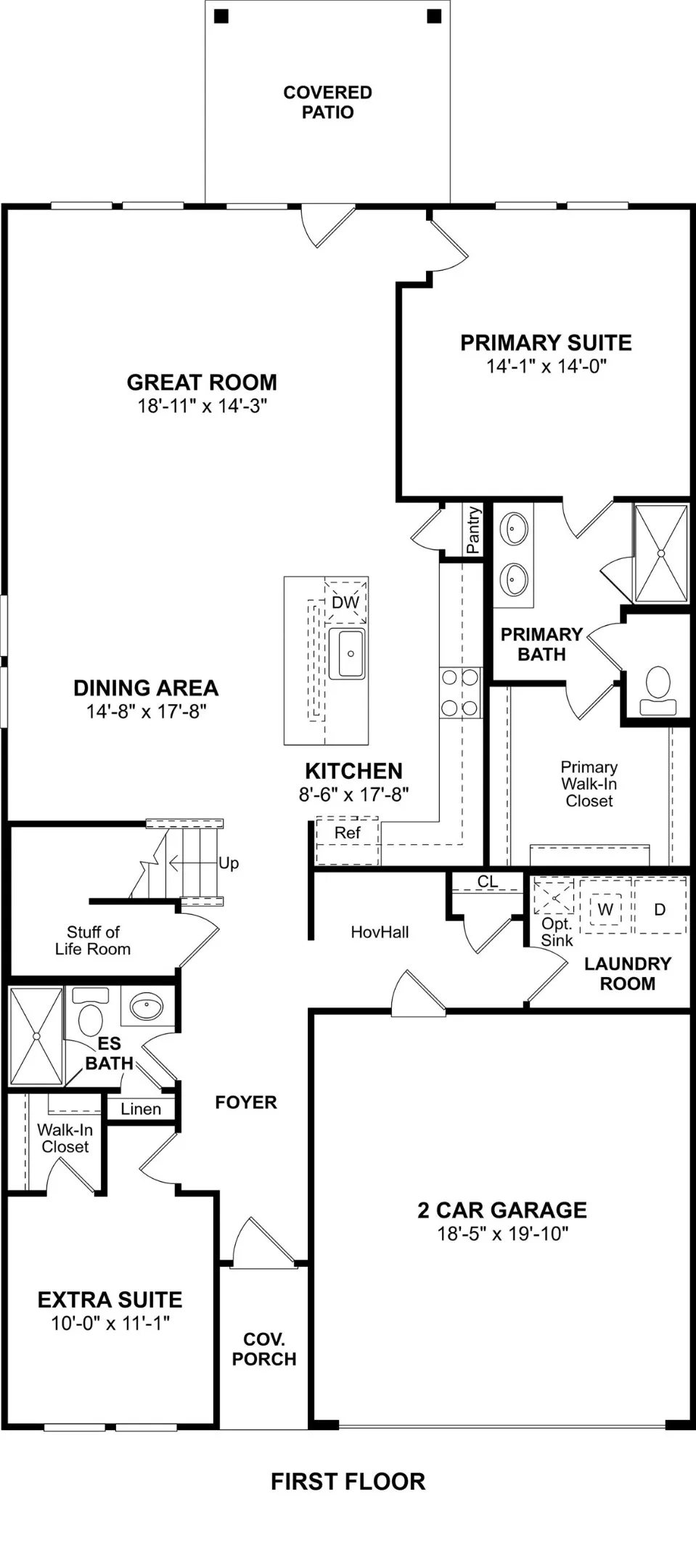 Single Family Residence For Sale in Wise County , 144 Summer Rain Way, Newark, Texas 76071, 5 Bedroom, 3 Bathroom, 2 Garage spaces, 2,655 Sqft, built in 2026, New Construction - Incomplete, mls#21230988, Real Estate Agent in Newark, Homes For Sale in Wise county, Homes For Sale in Newark, Realtor in Newark Texas, Real Estate Brokerage Independent Realty Texas, Luminita Cordes Realtor