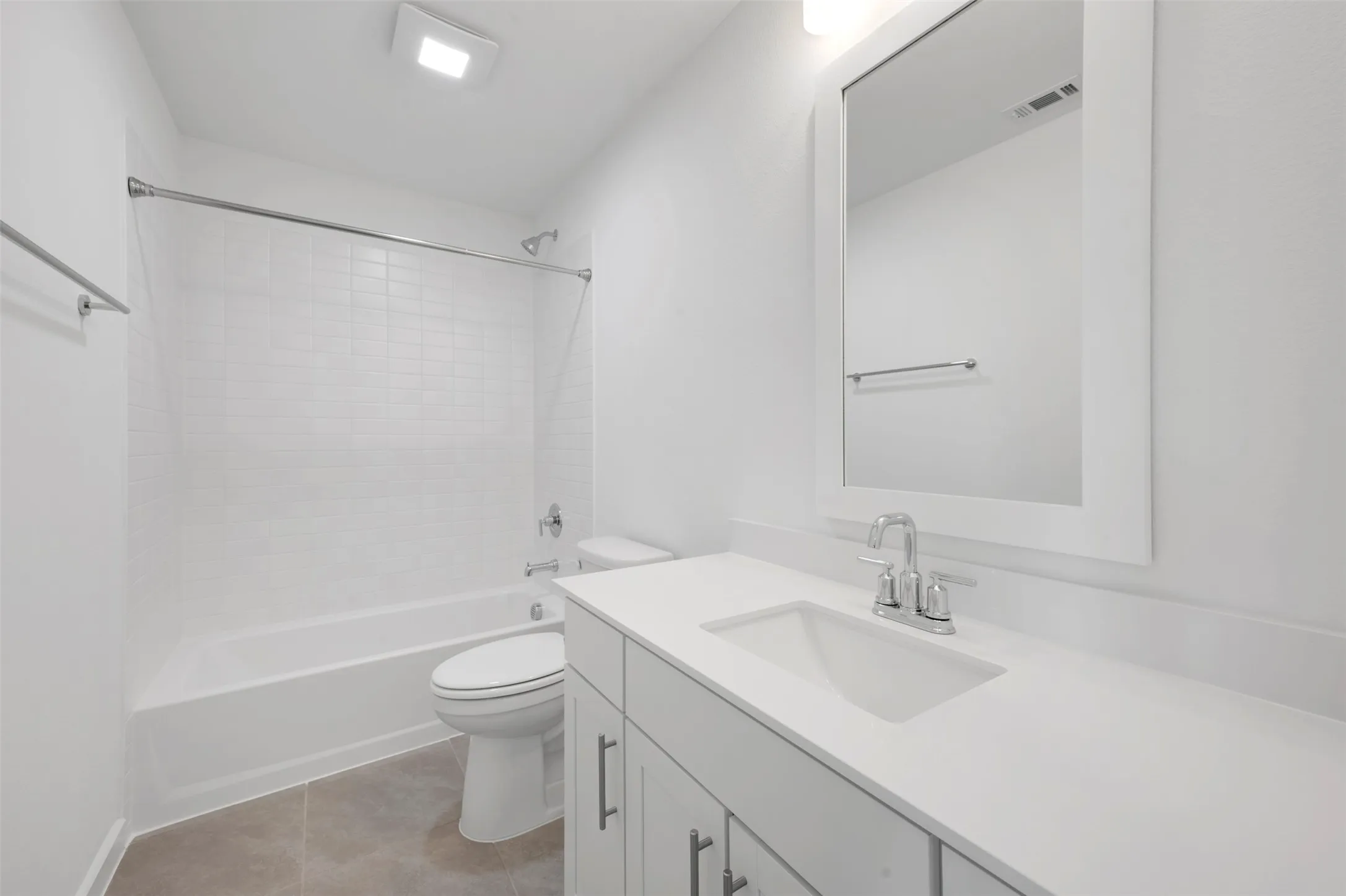 Single Family Residence For Sale in Wise County , 144 Summer Rain Way, Newark, Texas 76071, 5 Bedroom, 3 Bathroom, 2 Garage spaces, 2,655 Sqft, built in 2026, New Construction - Incomplete, mls#21230988, Real Estate Agent in Newark, Homes For Sale in Wise county, Homes For Sale in Newark, Realtor in Newark Texas, Real Estate Brokerage Independent Realty Texas, Luminita Cordes Realtor