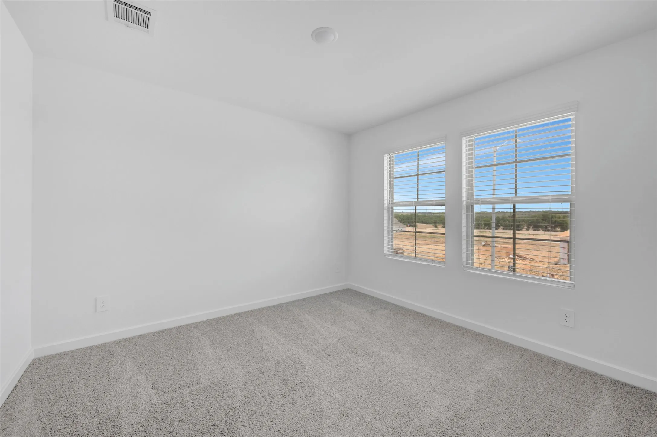 Single Family Residence For Sale in Wise County , 144 Summer Rain Way, Newark, Texas 76071, 5 Bedroom, 3 Bathroom, 2 Garage spaces, 2,655 Sqft, built in 2026, New Construction - Incomplete, mls#21230988, Real Estate Agent in Newark, Homes For Sale in Wise county, Homes For Sale in Newark, Realtor in Newark Texas, Real Estate Brokerage Independent Realty Texas, Luminita Cordes Realtor