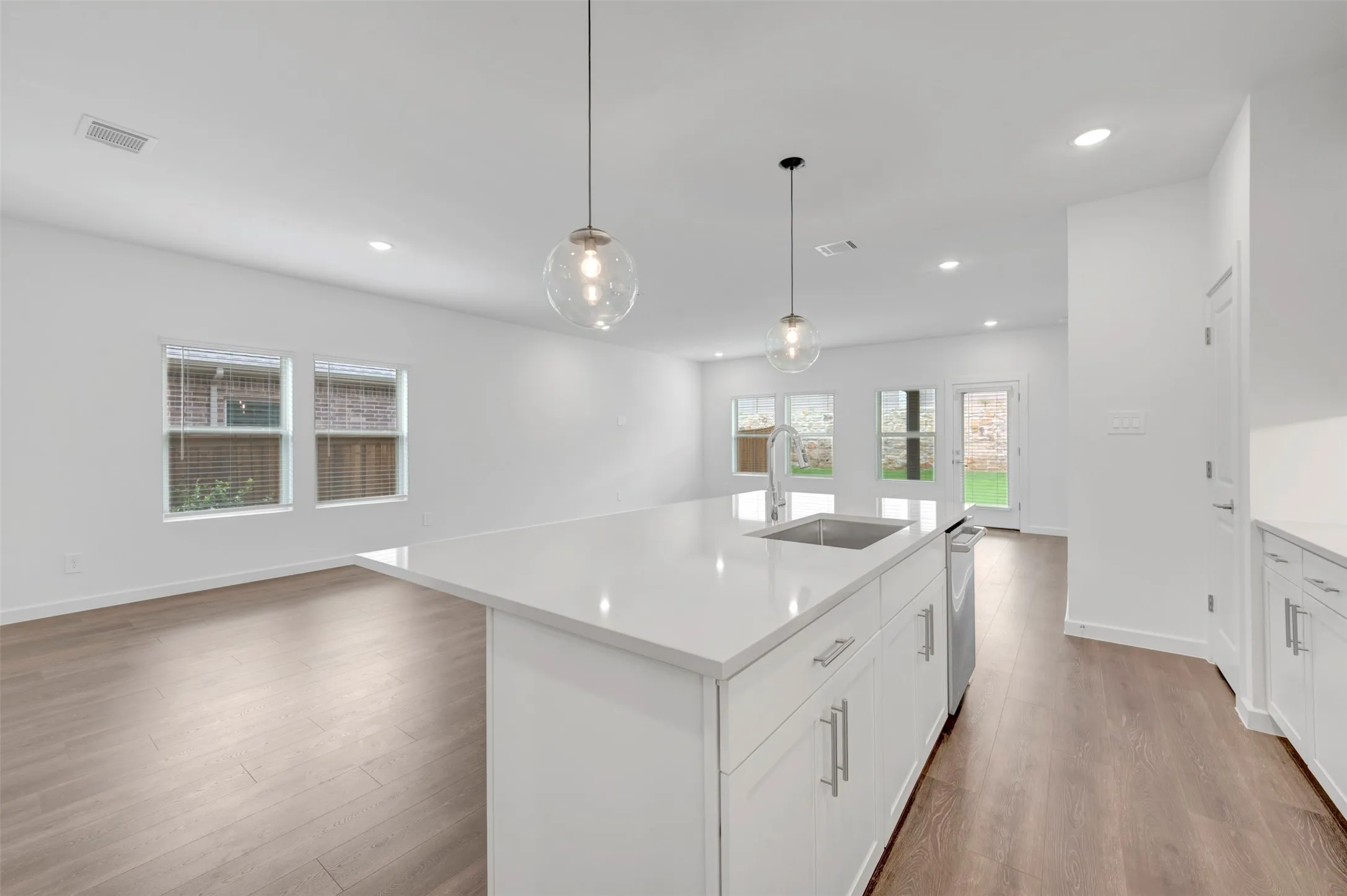 Single Family Residence For Sale in Wise County , 144 Summer Rain Way, Newark, Texas 76071, 5 Bedroom, 3 Bathroom, 2 Garage spaces, 2,655 Sqft, built in 2026, New Construction - Incomplete, mls#21230988, Real Estate Agent in Newark, Homes For Sale in Wise county, Homes For Sale in Newark, Realtor in Newark Texas, Real Estate Brokerage Independent Realty Texas, Luminita Cordes Realtor