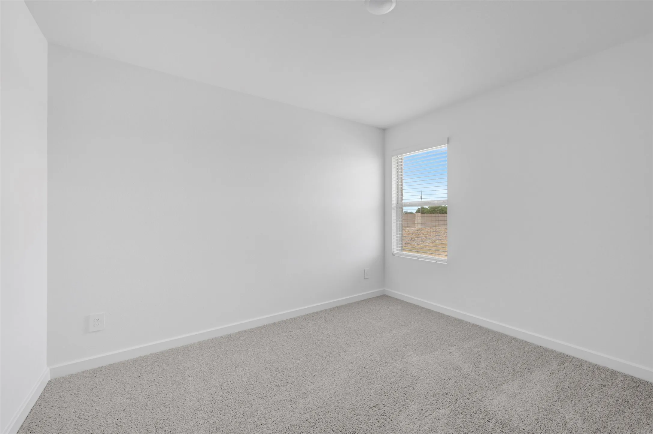 Single Family Residence For Sale in Wise County , 144 Summer Rain Way, Newark, Texas 76071, 5 Bedroom, 3 Bathroom, 2 Garage spaces, 2,655 Sqft, built in 2026, New Construction - Incomplete, mls#21230988, Real Estate Agent in Newark, Homes For Sale in Wise county, Homes For Sale in Newark, Realtor in Newark Texas, Real Estate Brokerage Independent Realty Texas, Luminita Cordes Realtor