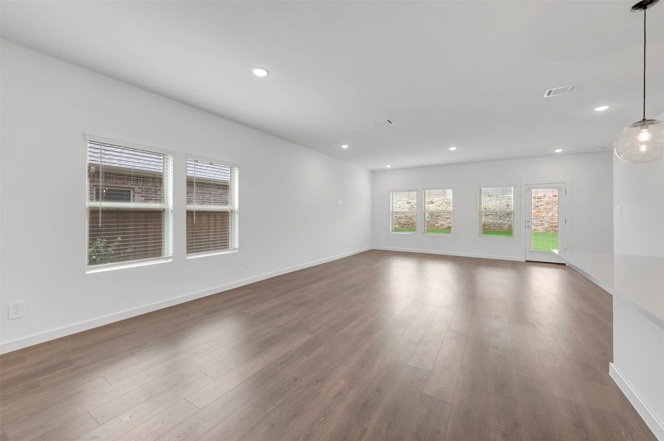 Single Family Residence For Sale in Wise County , 144 Summer Rain Way, Newark, Texas 76071, 5 Bedroom, 3 Bathroom, 2 Garage spaces, 2,655 Sqft, built in 2026, New Construction - Incomplete, mls#21230988, Real Estate Agent in Newark, Homes For Sale in Wise county, Homes For Sale in Newark, Realtor in Newark Texas, Real Estate Brokerage Independent Realty Texas, Luminita Cordes Realtor