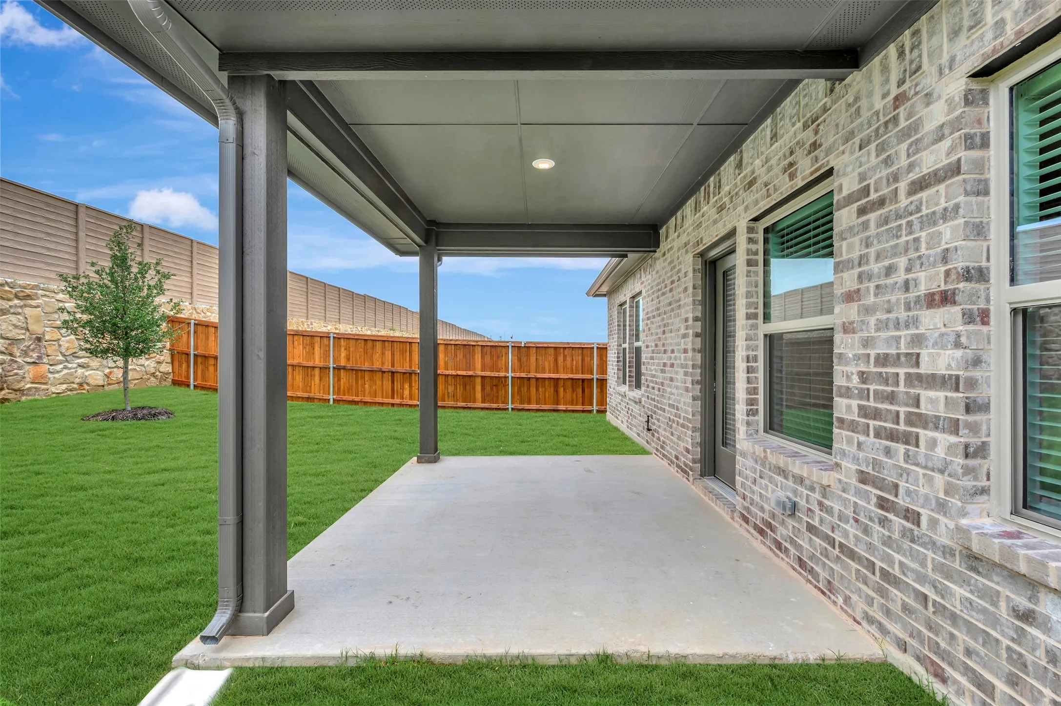 Single Family Residence For Sale in Wise County , 144 Summer Rain Way, Newark, Texas 76071, 5 Bedroom, 3 Bathroom, 2 Garage spaces, 2,655 Sqft, built in 2026, New Construction - Incomplete, mls#21230988, Real Estate Agent in Newark, Homes For Sale in Wise county, Homes For Sale in Newark, Realtor in Newark Texas, Real Estate Brokerage Independent Realty Texas, Luminita Cordes Realtor