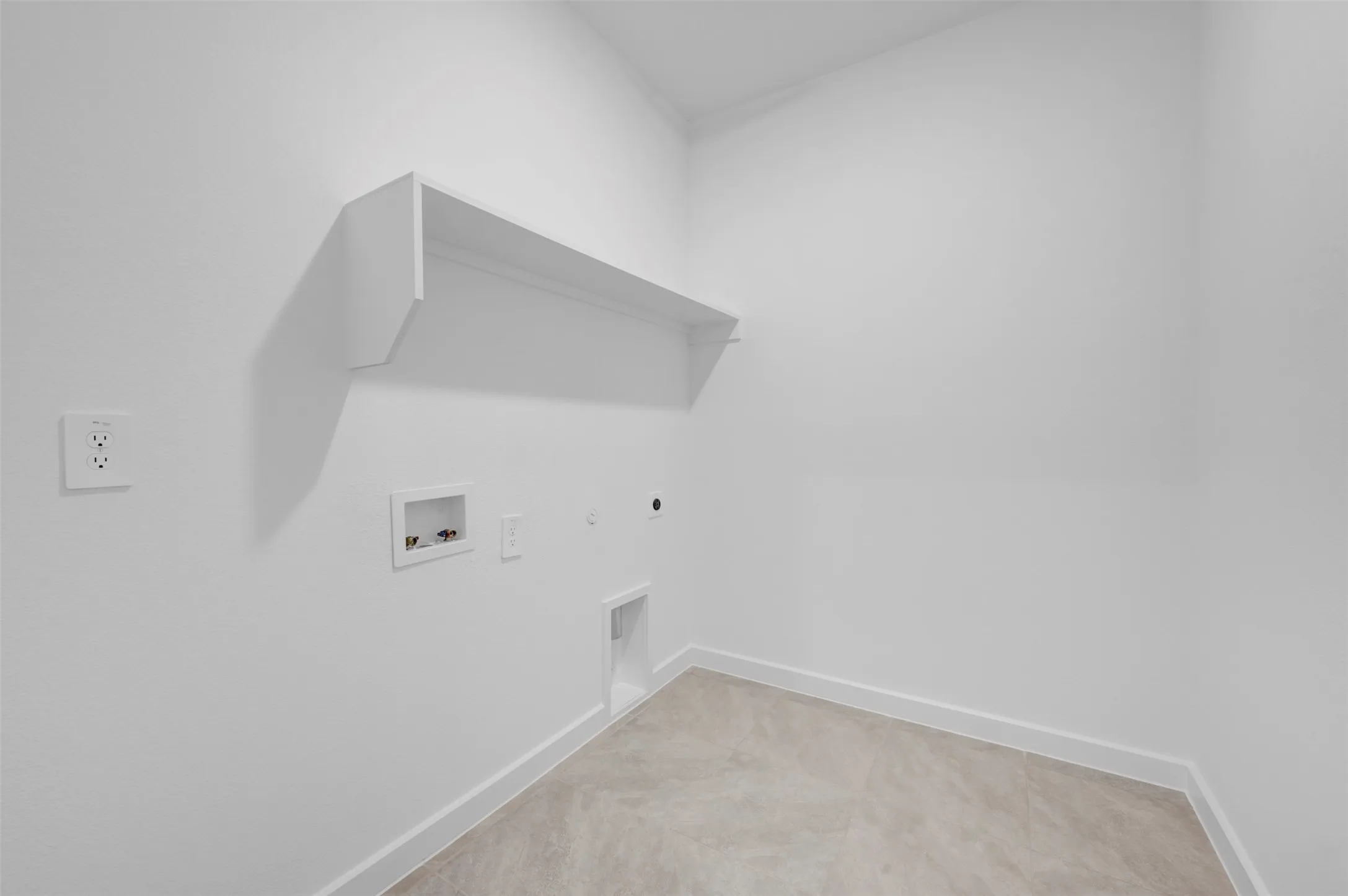 Single Family Residence For Sale in Wise County , 144 Summer Rain Way, Newark, Texas 76071, 5 Bedroom, 3 Bathroom, 2 Garage spaces, 2,655 Sqft, built in 2026, New Construction - Incomplete, mls#21230988, Real Estate Agent in Newark, Homes For Sale in Wise county, Homes For Sale in Newark, Realtor in Newark Texas, Real Estate Brokerage Independent Realty Texas, Luminita Cordes Realtor