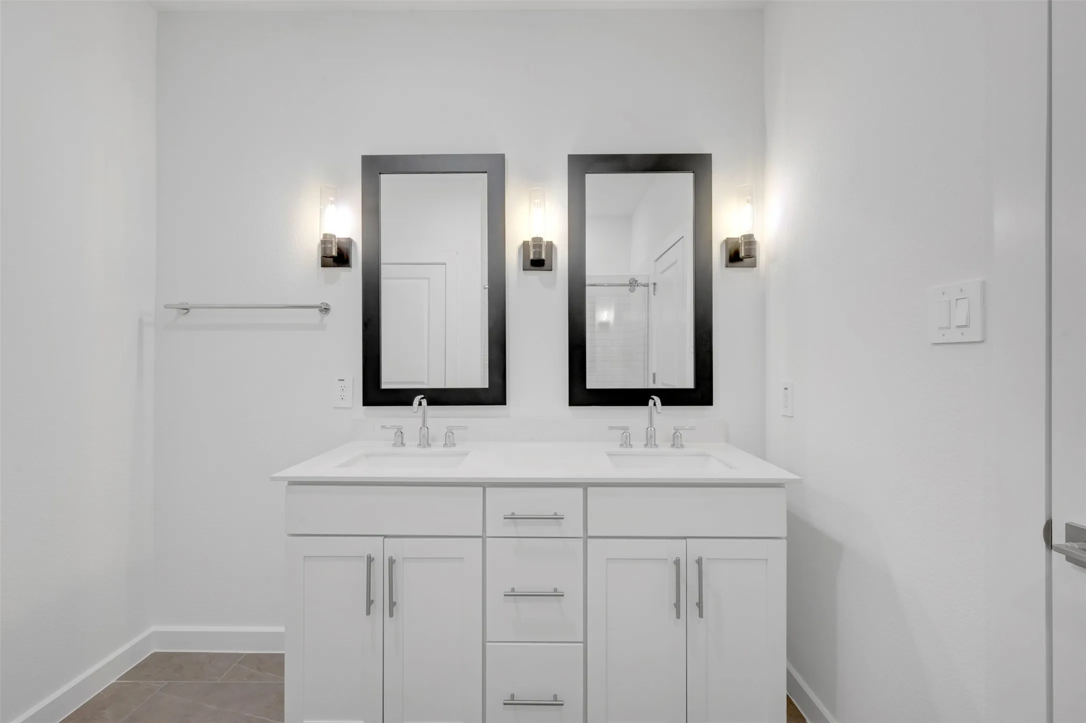 Single Family Residence For Sale in Wise County , 144 Summer Rain Way, Newark, Texas 76071, 5 Bedroom, 3 Bathroom, 2 Garage spaces, 2,655 Sqft, built in 2026, New Construction - Incomplete, mls#21230988, Real Estate Agent in Newark, Homes For Sale in Wise county, Homes For Sale in Newark, Realtor in Newark Texas, Real Estate Brokerage Independent Realty Texas, Luminita Cordes Realtor