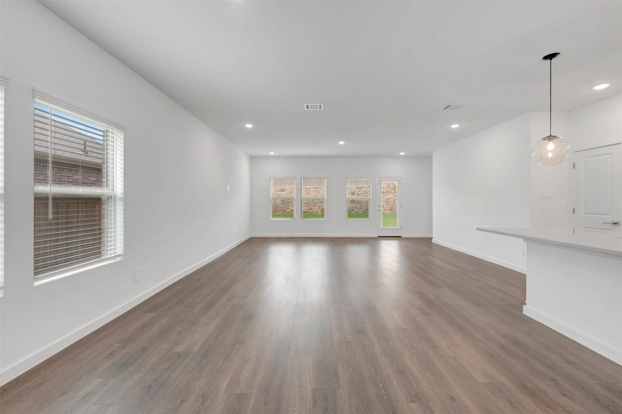 Single Family Residence For Sale in Wise County , 144 Summer Rain Way, Newark, Texas 76071, 5 Bedroom, 3 Bathroom, 2 Garage spaces, 2,655 Sqft, built in 2026, New Construction - Incomplete, mls#21230988, Real Estate Agent in Newark, Homes For Sale in Wise county, Homes For Sale in Newark, Realtor in Newark Texas, Real Estate Brokerage Independent Realty Texas, Luminita Cordes Realtor