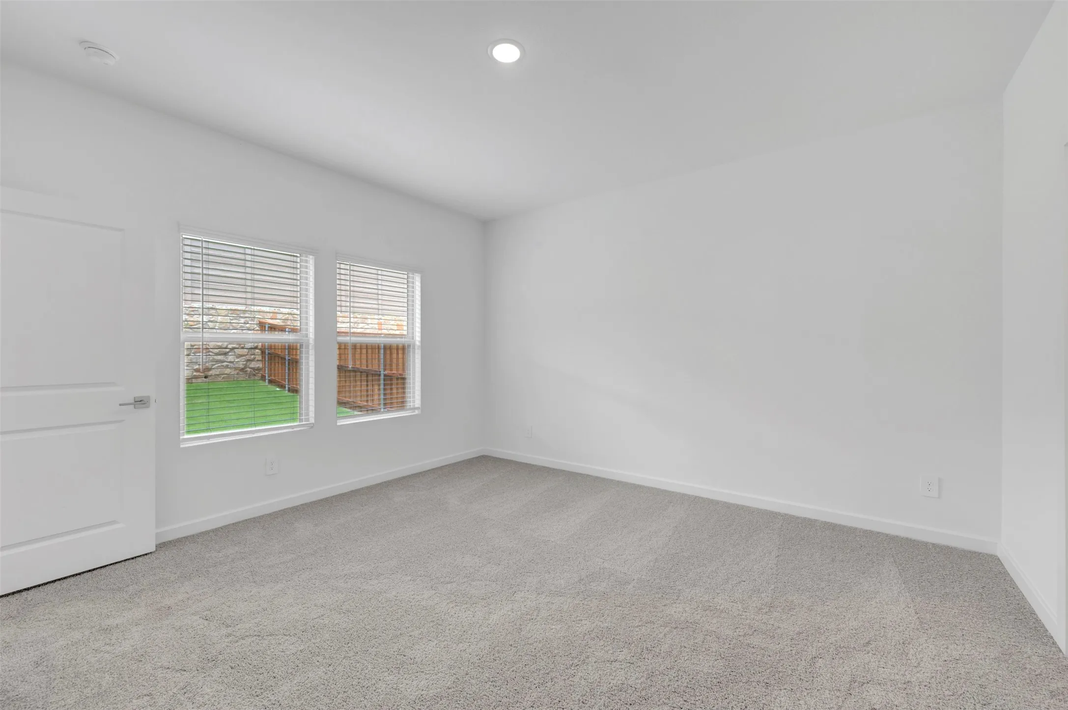 Single Family Residence For Sale in Wise County , 144 Summer Rain Way, Newark, Texas 76071, 5 Bedroom, 3 Bathroom, 2 Garage spaces, 2,655 Sqft, built in 2026, New Construction - Incomplete, mls#21230988, Real Estate Agent in Newark, Homes For Sale in Wise county, Homes For Sale in Newark, Realtor in Newark Texas, Real Estate Brokerage Independent Realty Texas, Luminita Cordes Realtor