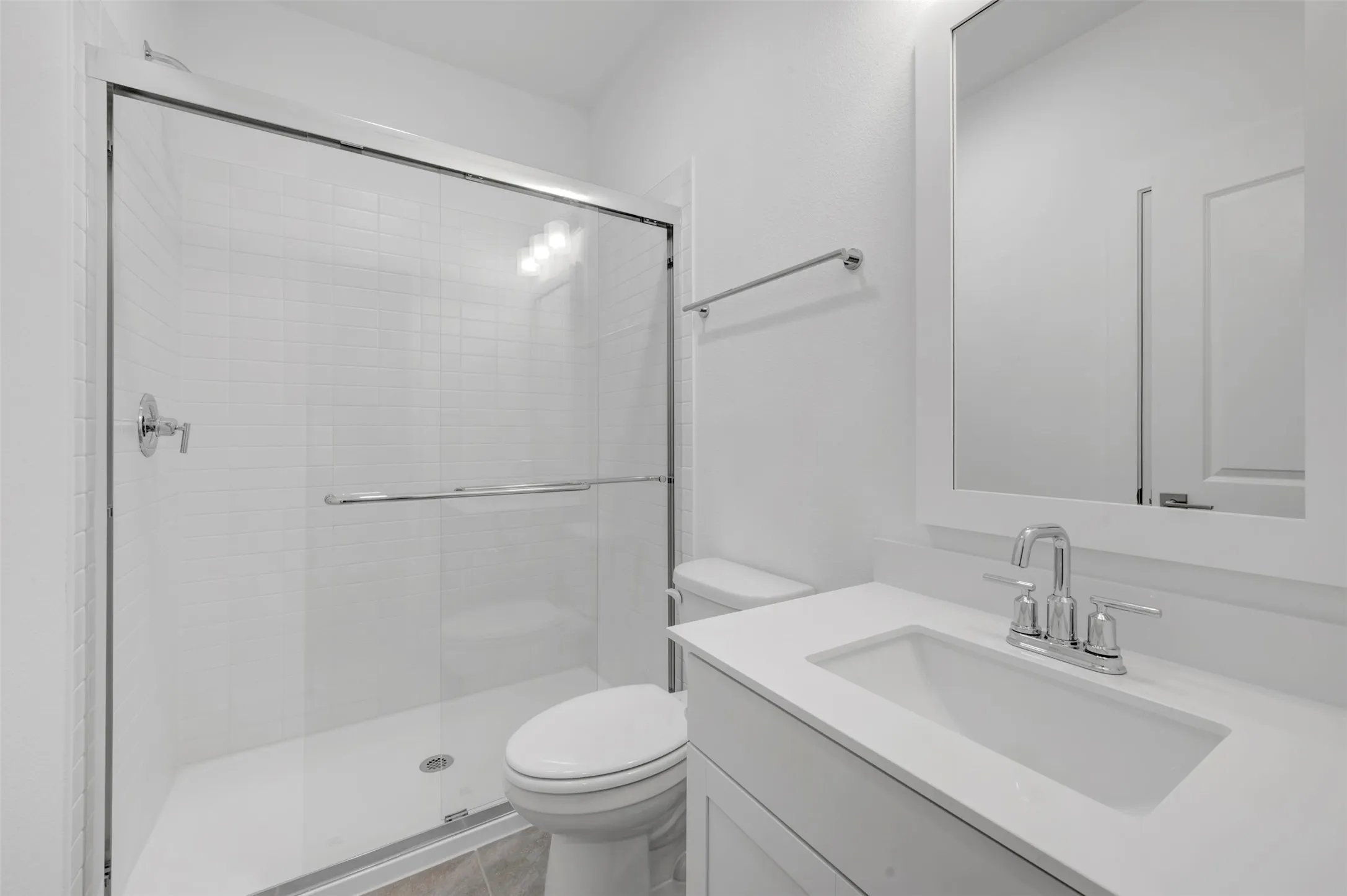 Single Family Residence For Sale in Wise County , 144 Summer Rain Way, Newark, Texas 76071, 5 Bedroom, 3 Bathroom, 2 Garage spaces, 2,655 Sqft, built in 2026, New Construction - Incomplete, mls#21230988, Real Estate Agent in Newark, Homes For Sale in Wise county, Homes For Sale in Newark, Realtor in Newark Texas, Real Estate Brokerage Independent Realty Texas, Luminita Cordes Realtor