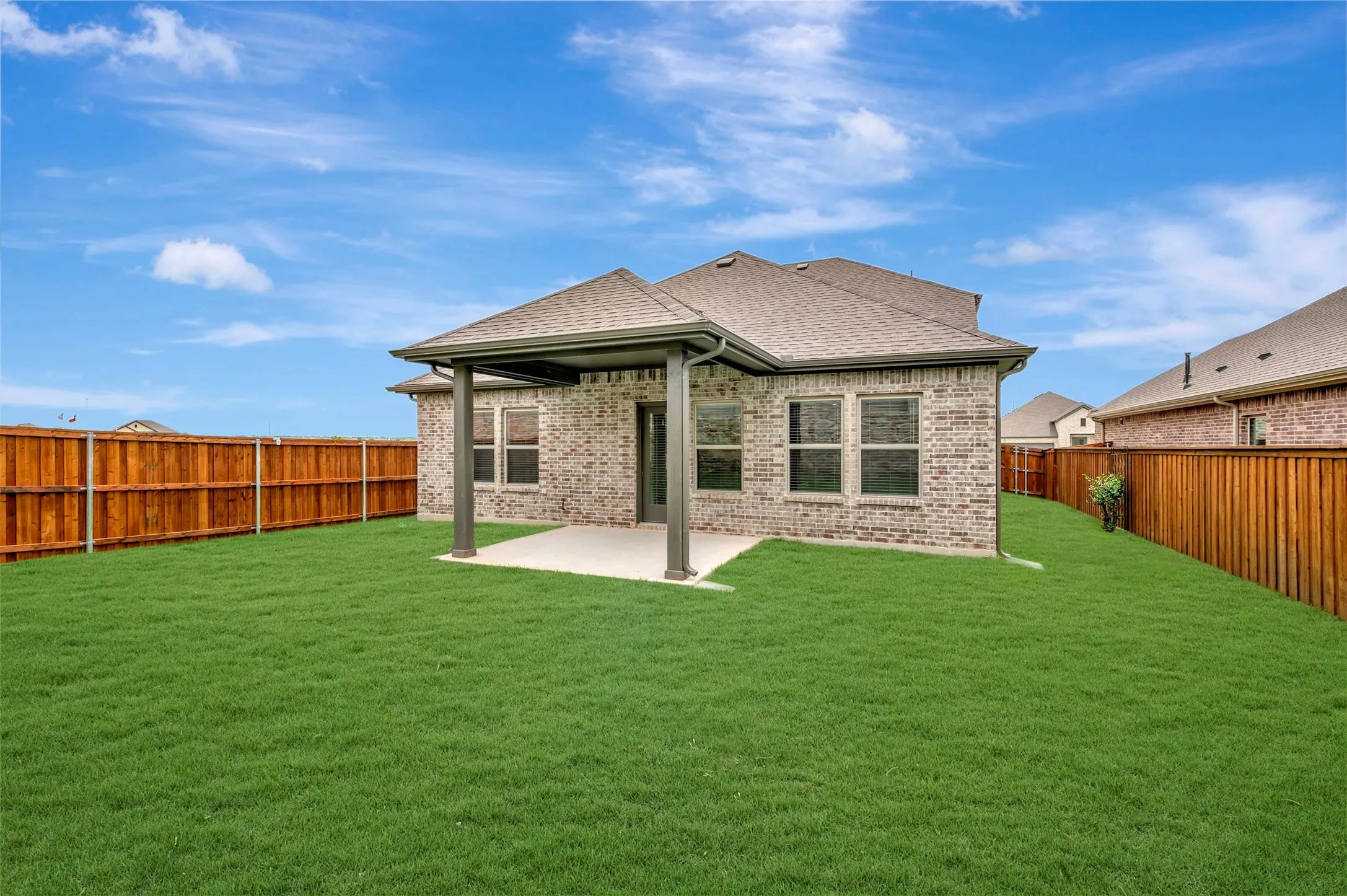 Single Family Residence For Sale in Wise County , 144 Summer Rain Way, Newark, Texas 76071, 5 Bedroom, 3 Bathroom, 2 Garage spaces, 2,655 Sqft, built in 2026, New Construction - Incomplete, mls#21230988, Real Estate Agent in Newark, Homes For Sale in Wise county, Homes For Sale in Newark, Realtor in Newark Texas, Real Estate Brokerage Independent Realty Texas, Luminita Cordes Realtor