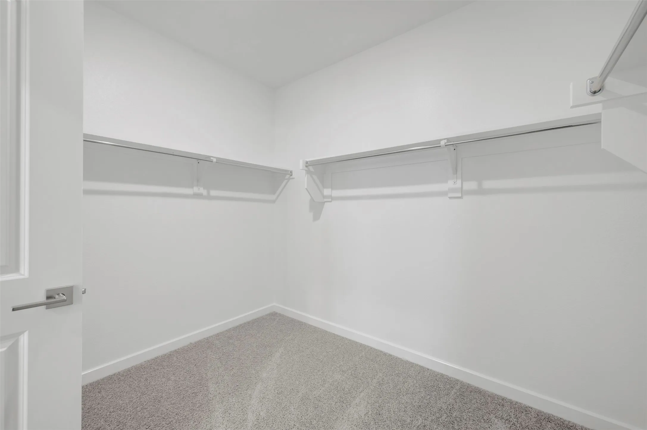 Single Family Residence For Sale in Wise County , 144 Summer Rain Way, Newark, Texas 76071, 5 Bedroom, 3 Bathroom, 2 Garage spaces, 2,655 Sqft, built in 2026, New Construction - Incomplete, mls#21230988, Real Estate Agent in Newark, Homes For Sale in Wise county, Homes For Sale in Newark, Realtor in Newark Texas, Real Estate Brokerage Independent Realty Texas, Luminita Cordes Realtor