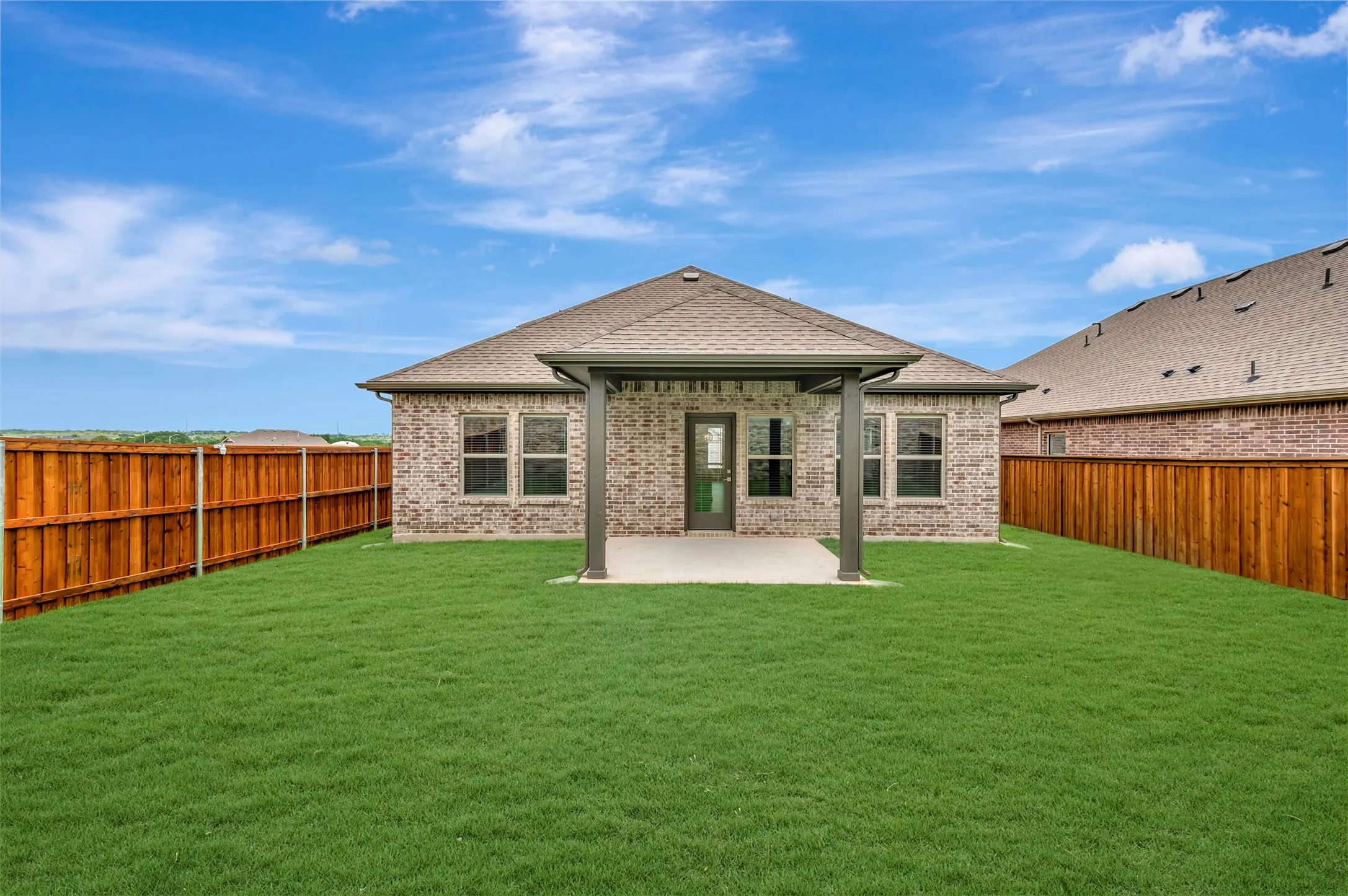 Single Family Residence For Sale in Wise County , 144 Summer Rain Way, Newark, Texas 76071, 5 Bedroom, 3 Bathroom, 2 Garage spaces, 2,655 Sqft, built in 2026, New Construction - Incomplete, mls#21230988, Real Estate Agent in Newark, Homes For Sale in Wise county, Homes For Sale in Newark, Realtor in Newark Texas, Real Estate Brokerage Independent Realty Texas, Luminita Cordes Realtor