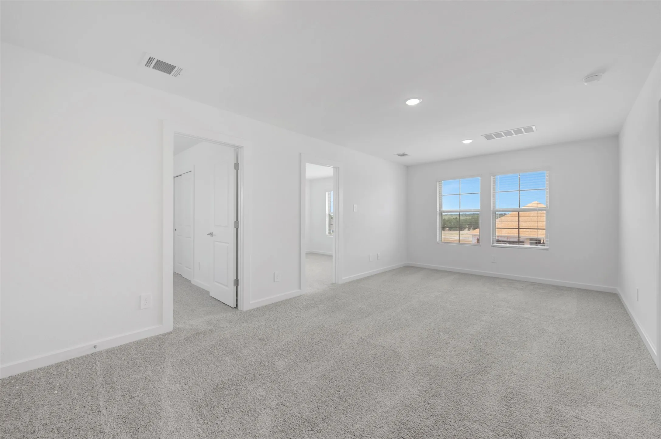 Single Family Residence For Sale in Wise County , 144 Summer Rain Way, Newark, Texas 76071, 5 Bedroom, 3 Bathroom, 2 Garage spaces, 2,655 Sqft, built in 2026, New Construction - Incomplete, mls#21230988, Real Estate Agent in Newark, Homes For Sale in Wise county, Homes For Sale in Newark, Realtor in Newark Texas, Real Estate Brokerage Independent Realty Texas, Luminita Cordes Realtor