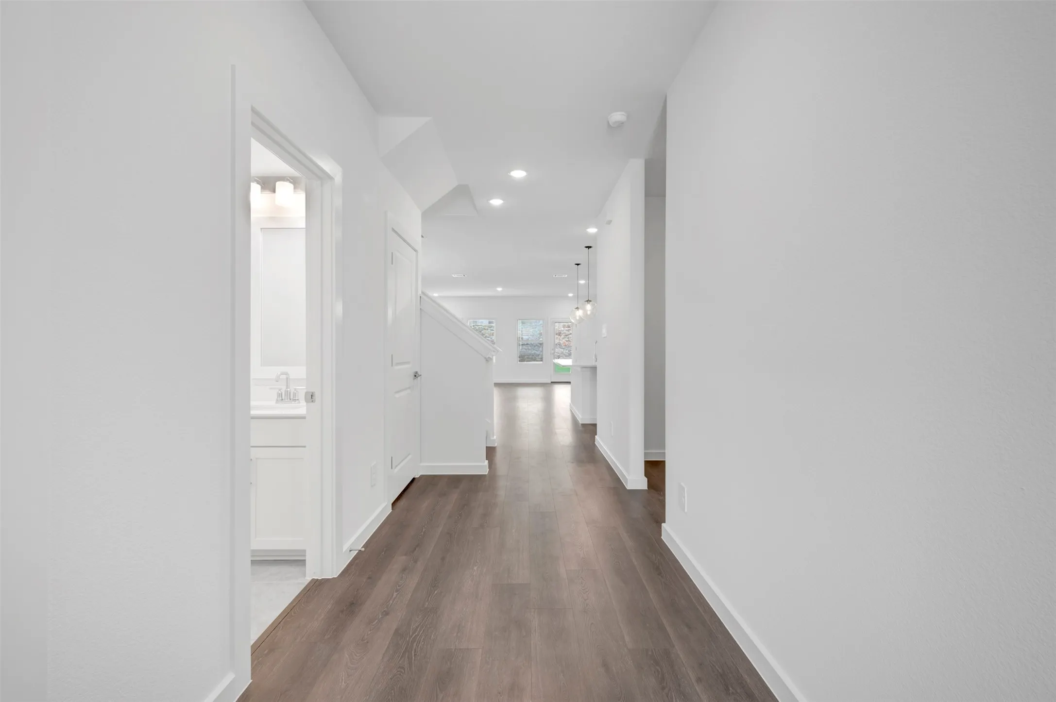 Single Family Residence For Sale in Wise County , 144 Summer Rain Way, Newark, Texas 76071, 5 Bedroom, 3 Bathroom, 2 Garage spaces, 2,655 Sqft, built in 2026, New Construction - Incomplete, mls#21230988, Real Estate Agent in Newark, Homes For Sale in Wise county, Homes For Sale in Newark, Realtor in Newark Texas, Real Estate Brokerage Independent Realty Texas, Luminita Cordes Realtor