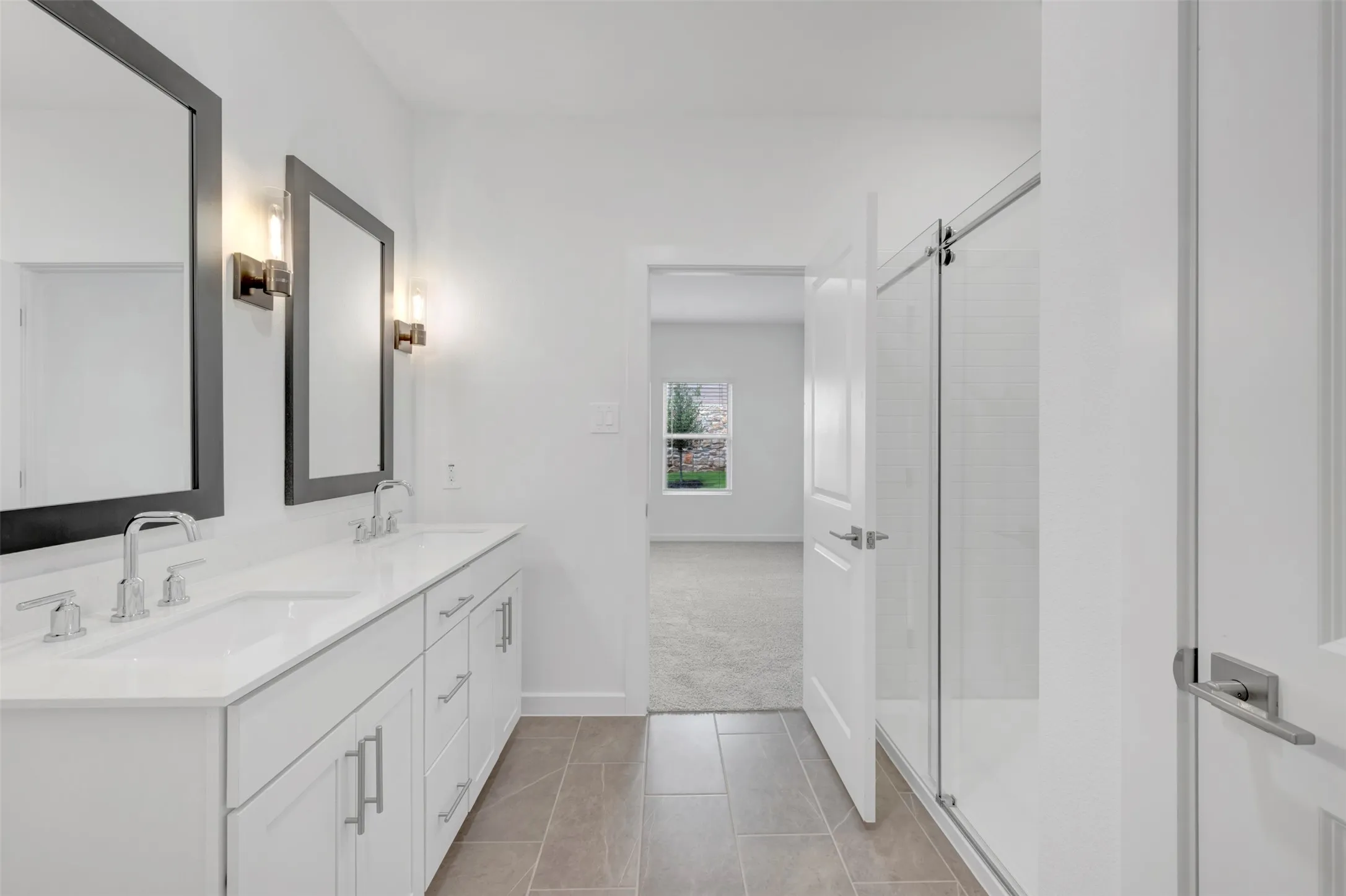 Single Family Residence For Sale in Wise County , 144 Summer Rain Way, Newark, Texas 76071, 5 Bedroom, 3 Bathroom, 2 Garage spaces, 2,655 Sqft, built in 2026, New Construction - Incomplete, mls#21230988, Real Estate Agent in Newark, Homes For Sale in Wise county, Homes For Sale in Newark, Realtor in Newark Texas, Real Estate Brokerage Independent Realty Texas, Luminita Cordes Realtor