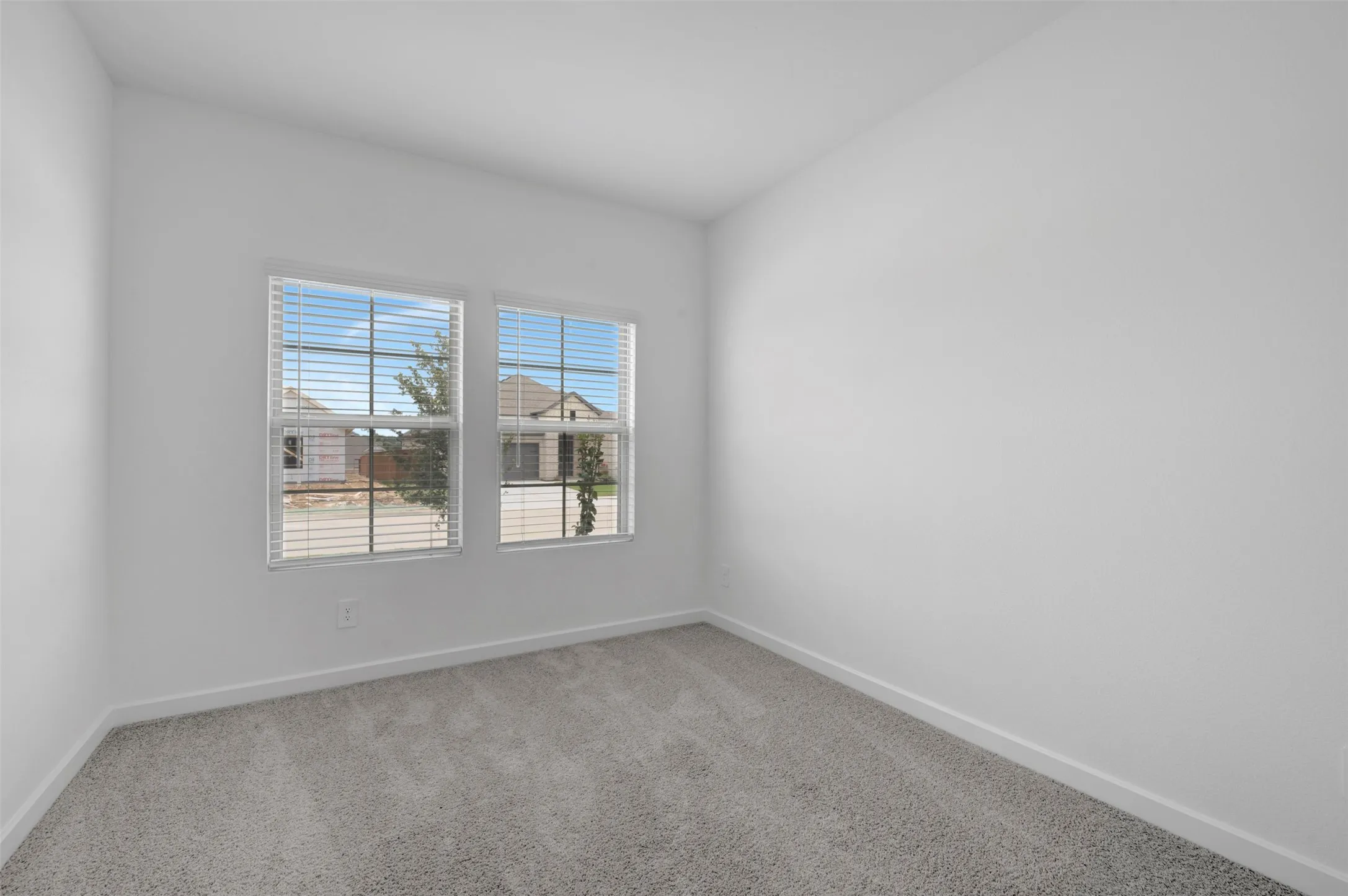 Single Family Residence For Sale in Wise County , 144 Summer Rain Way, Newark, Texas 76071, 5 Bedroom, 3 Bathroom, 2 Garage spaces, 2,655 Sqft, built in 2026, New Construction - Incomplete, mls#21230988, Real Estate Agent in Newark, Homes For Sale in Wise county, Homes For Sale in Newark, Realtor in Newark Texas, Real Estate Brokerage Independent Realty Texas, Luminita Cordes Realtor
