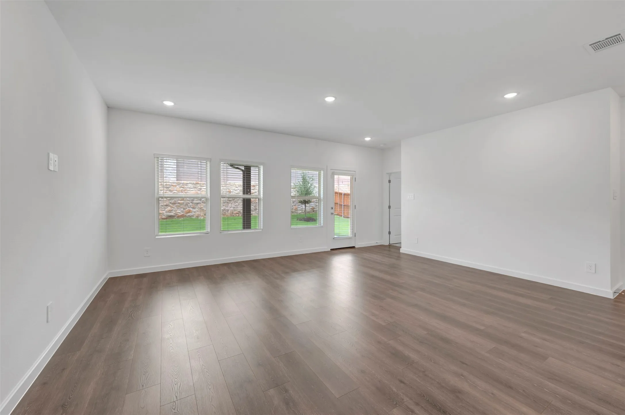 Single Family Residence For Sale in Wise County , 144 Summer Rain Way, Newark, Texas 76071, 5 Bedroom, 3 Bathroom, 2 Garage spaces, 2,655 Sqft, built in 2026, New Construction - Incomplete, mls#21230988, Real Estate Agent in Newark, Homes For Sale in Wise county, Homes For Sale in Newark, Realtor in Newark Texas, Real Estate Brokerage Independent Realty Texas, Luminita Cordes Realtor