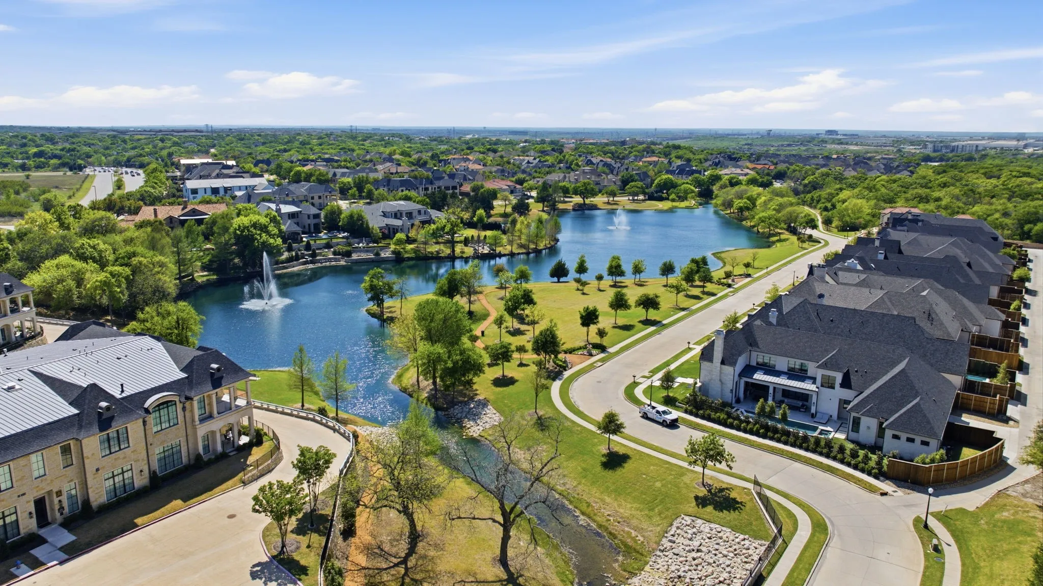 Condominium For Sale in Collin County , 6801 Corporate Drive A7, Plano, Texas 75024, 2 Bedroom, 3 Bathroom, 2 Garage spaces, 2,420 Sqft, built in 2023, Preowned, mls#21227530, Real Estate Agent in Plano, Homes For Sale in Collin county, Homes For Sale in Plano, Realtor in Plano Texas, Real Estate Brokerage Independent Realty Texas, Luminita Cordes Realtor