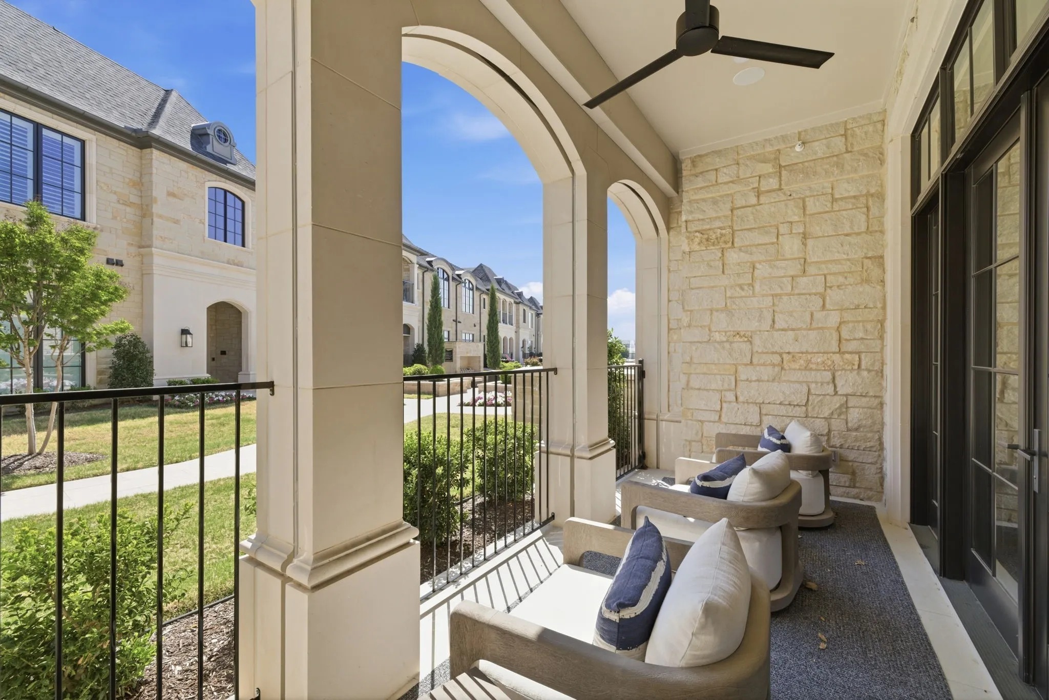 Condominium For Sale in Collin County , 6801 Corporate Drive A7, Plano, Texas 75024, 2 Bedroom, 3 Bathroom, 2 Garage spaces, 2,420 Sqft, built in 2023, Preowned, mls#21227530, Real Estate Agent in Plano, Homes For Sale in Collin county, Homes For Sale in Plano, Realtor in Plano Texas, Real Estate Brokerage Independent Realty Texas, Luminita Cordes Realtor