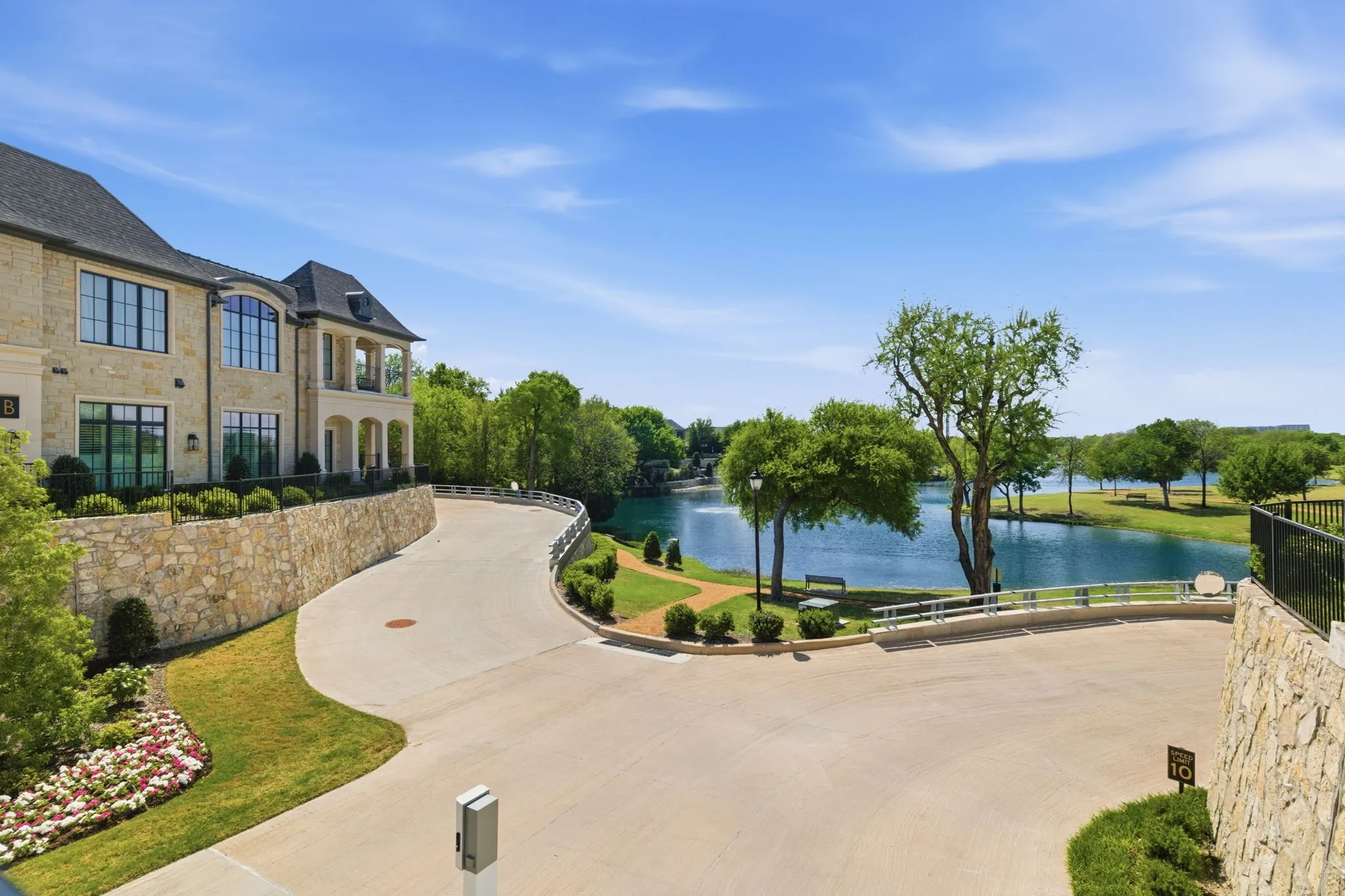 Condominium For Sale in Collin County , 6801 Corporate Drive A7, Plano, Texas 75024, 2 Bedroom, 3 Bathroom, 2 Garage spaces, 2,420 Sqft, built in 2023, Preowned, mls#21227530, Real Estate Agent in Plano, Homes For Sale in Collin county, Homes For Sale in Plano, Realtor in Plano Texas, Real Estate Brokerage Independent Realty Texas, Luminita Cordes Realtor