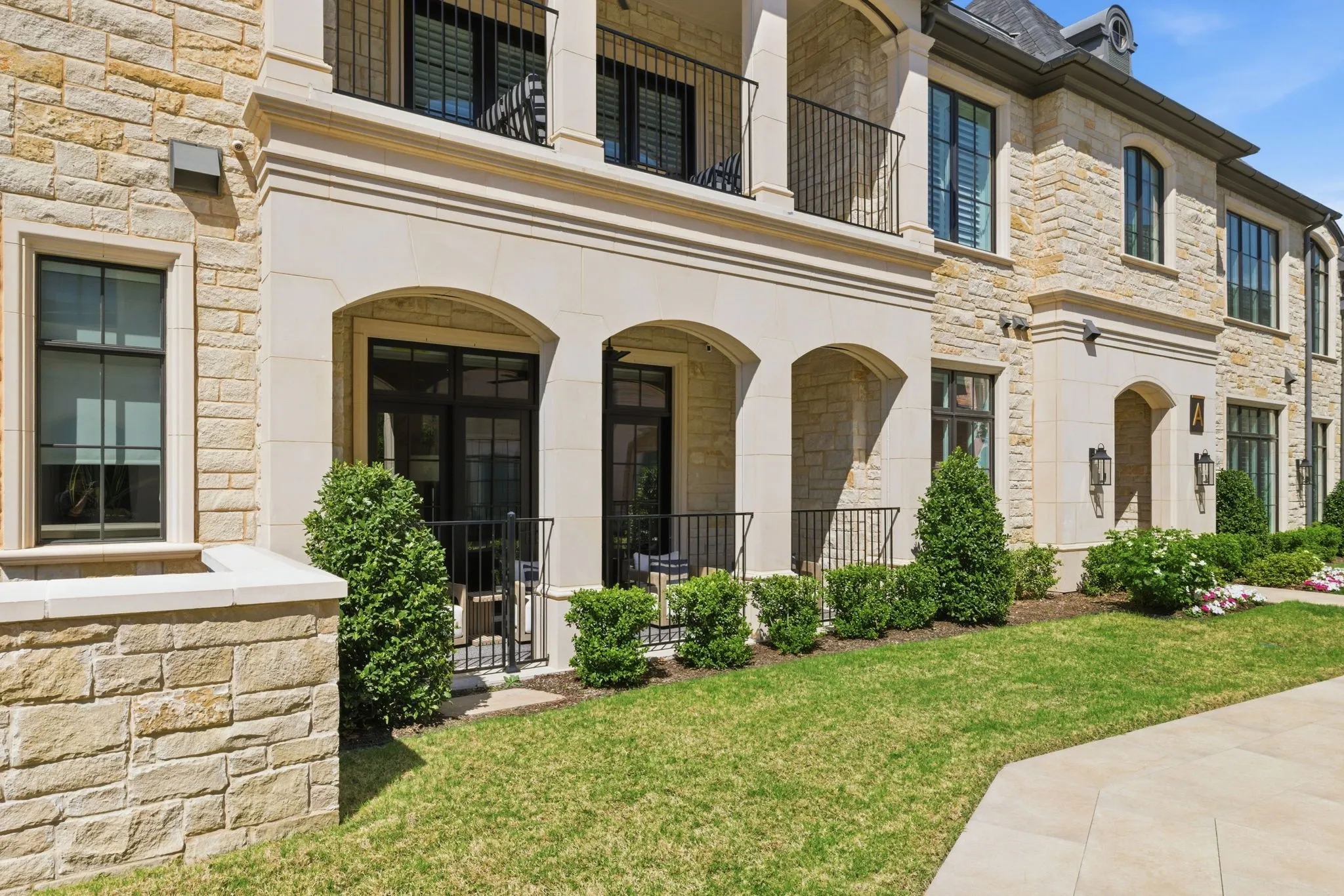 Condominium For Sale in Collin County , 6801 Corporate Drive A7, Plano, Texas 75024, 2 Bedroom, 3 Bathroom, 2 Garage spaces, 2,420 Sqft, built in 2023, Preowned, mls#21227530, Real Estate Agent in Plano, Homes For Sale in Collin county, Homes For Sale in Plano, Realtor in Plano Texas, Real Estate Brokerage Independent Realty Texas, Luminita Cordes Realtor