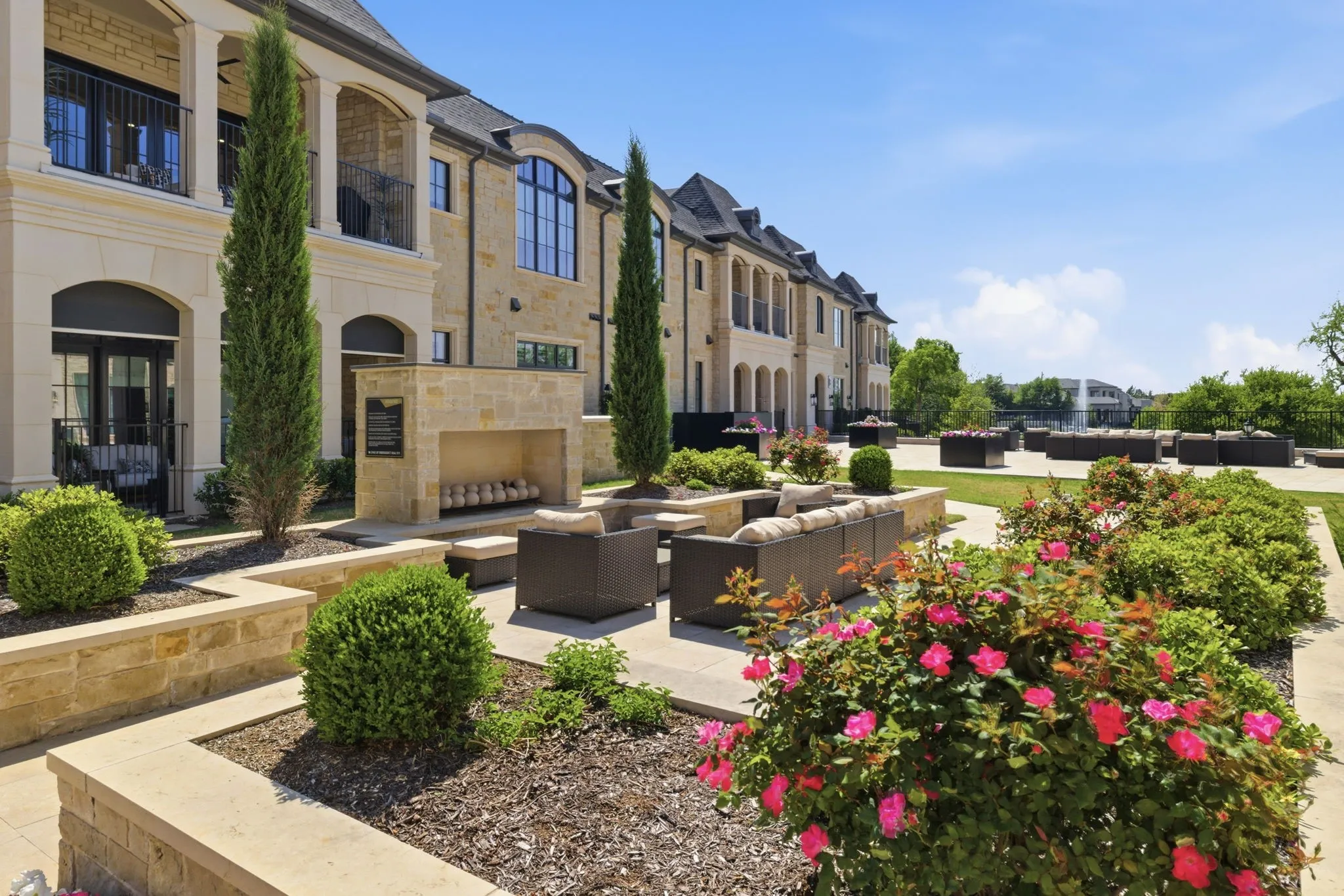 Condominium For Sale in Collin County , 6801 Corporate Drive A7, Plano, Texas 75024, 2 Bedroom, 3 Bathroom, 2 Garage spaces, 2,420 Sqft, built in 2023, Preowned, mls#21227530, Real Estate Agent in Plano, Homes For Sale in Collin county, Homes For Sale in Plano, Realtor in Plano Texas, Real Estate Brokerage Independent Realty Texas, Luminita Cordes Realtor
