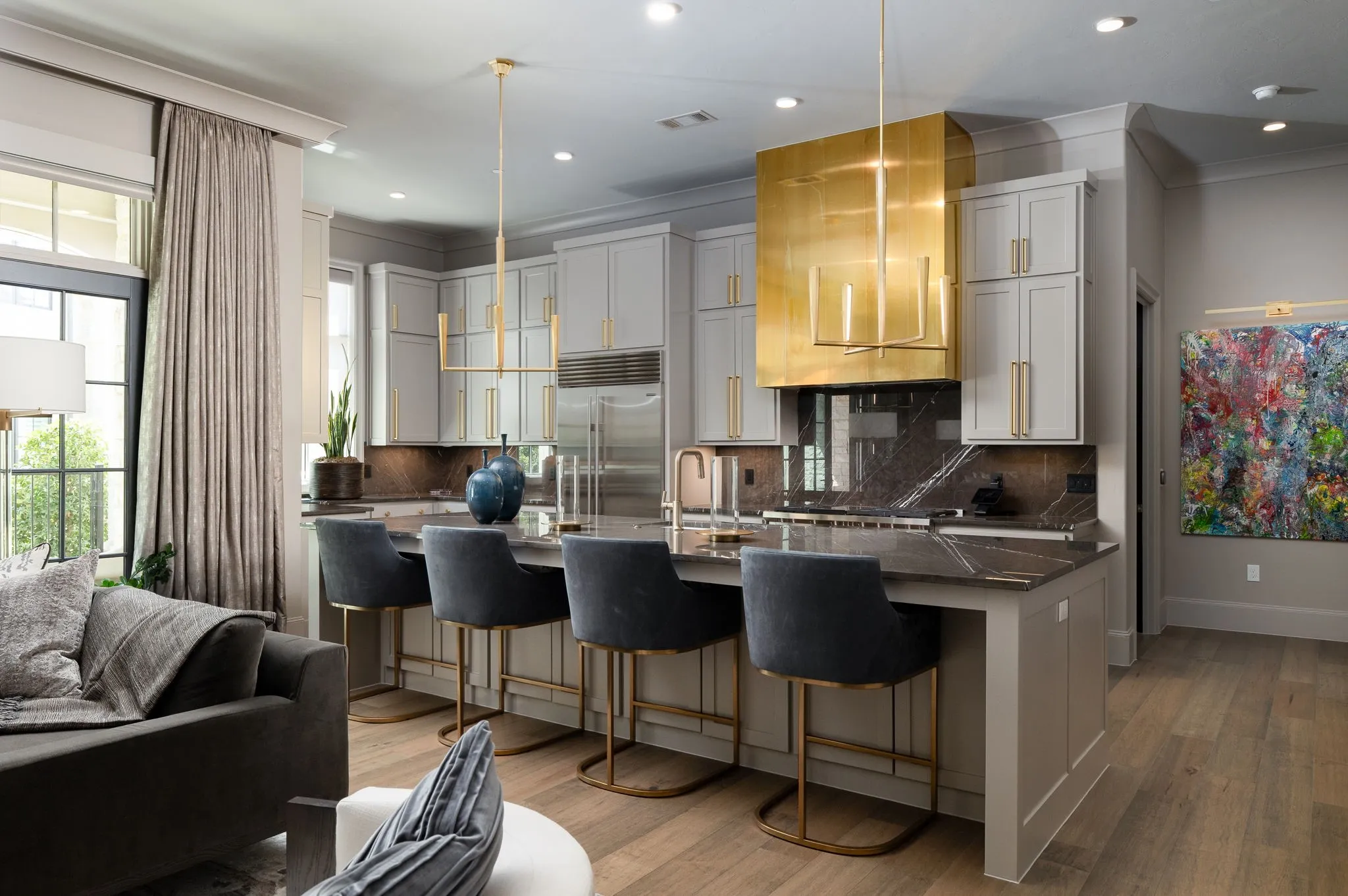 Condominium For Sale in Collin County , 6801 Corporate Drive A7, Plano, Texas 75024, 2 Bedroom, 3 Bathroom, 2 Garage spaces, 2,420 Sqft, built in 2023, Preowned, mls#21227530, Real Estate Agent in Plano, Homes For Sale in Collin county, Homes For Sale in Plano, Realtor in Plano Texas, Real Estate Brokerage Independent Realty Texas, Luminita Cordes Realtor