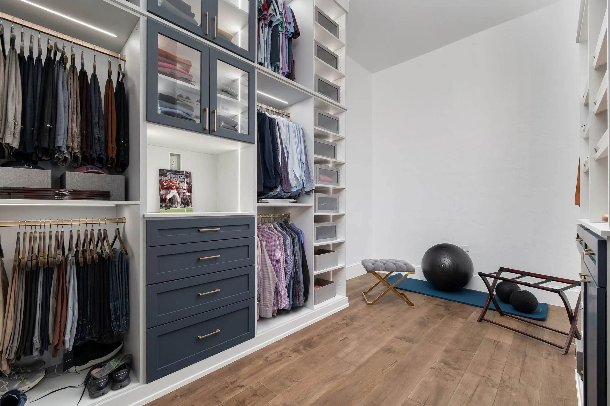Condominium For Sale in Collin County , 6801 Corporate Drive A7, Plano, Texas 75024, 2 Bedroom, 3 Bathroom, 2 Garage spaces, 2,420 Sqft, built in 2023, Preowned, mls#21227530, Real Estate Agent in Plano, Homes For Sale in Collin county, Homes For Sale in Plano, Realtor in Plano Texas, Real Estate Brokerage Independent Realty Texas, Luminita Cordes Realtor