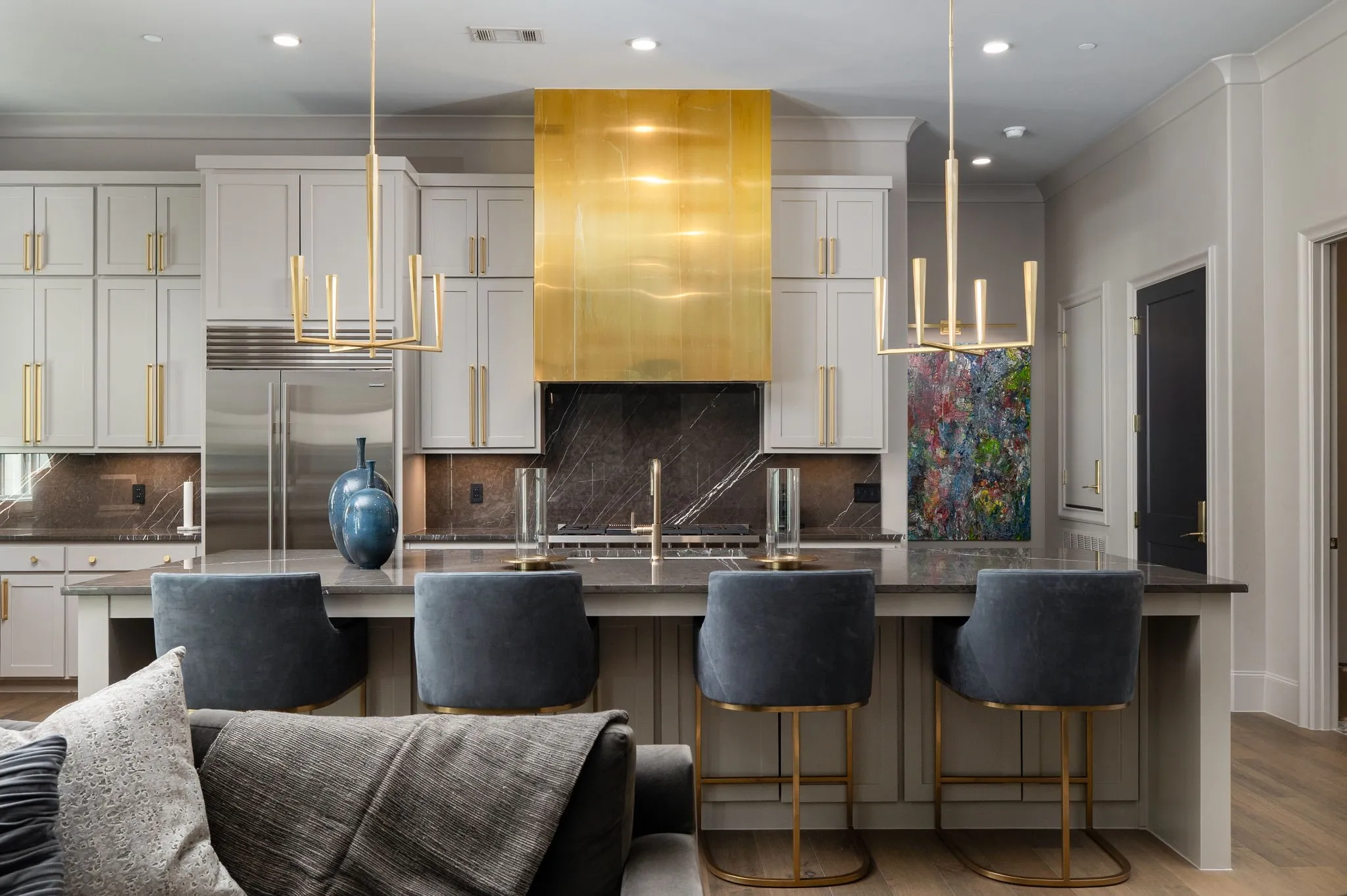 Condominium For Sale in Collin County , 6801 Corporate Drive A7, Plano, Texas 75024, 2 Bedroom, 3 Bathroom, 2 Garage spaces, 2,420 Sqft, built in 2023, Preowned, mls#21227530, Real Estate Agent in Plano, Homes For Sale in Collin county, Homes For Sale in Plano, Realtor in Plano Texas, Real Estate Brokerage Independent Realty Texas, Luminita Cordes Realtor