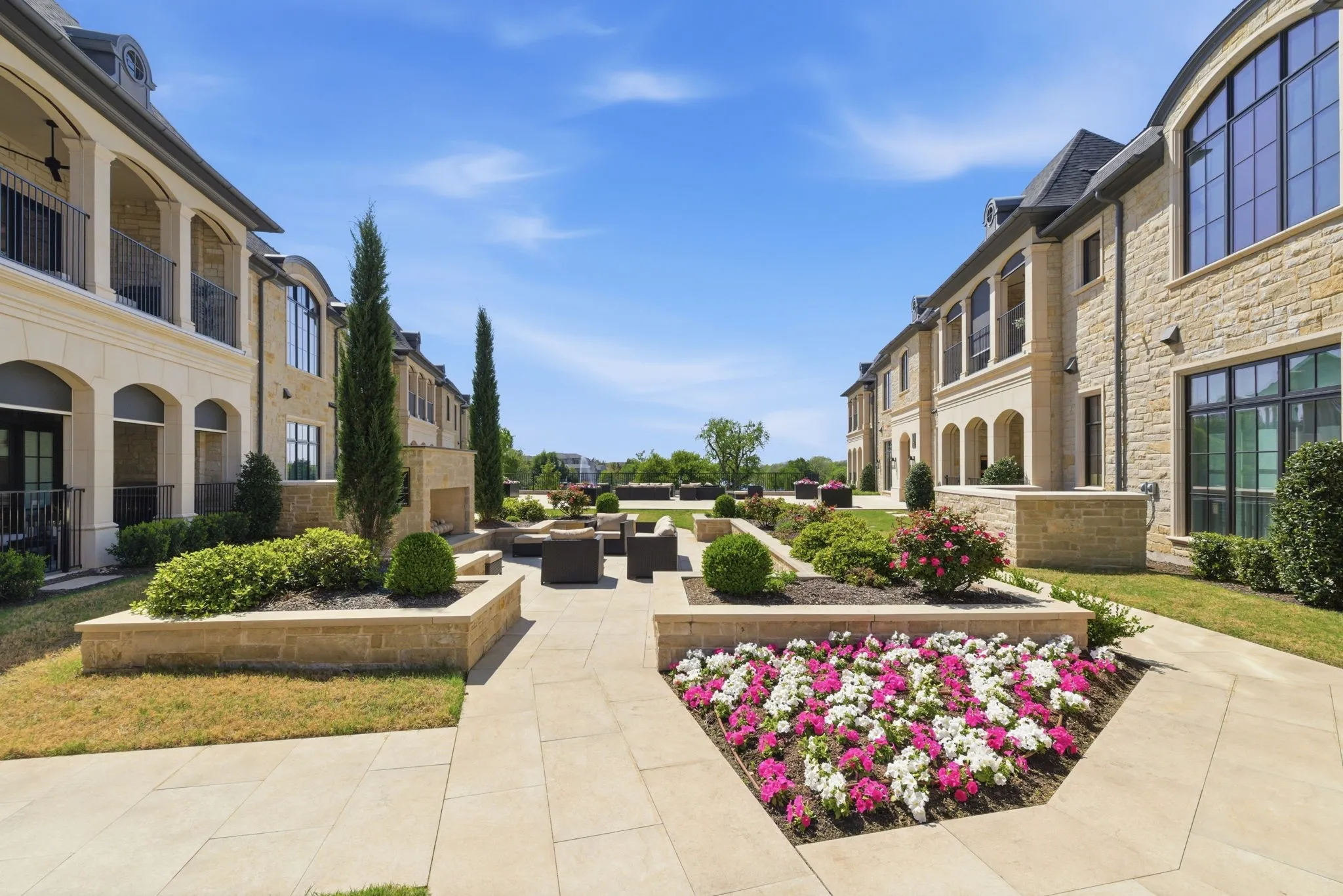 Condominium For Sale in Collin County , 6801 Corporate Drive A7, Plano, Texas 75024, 2 Bedroom, 3 Bathroom, 2 Garage spaces, 2,420 Sqft, built in 2023, Preowned, mls#21227530, Real Estate Agent in Plano, Homes For Sale in Collin county, Homes For Sale in Plano, Realtor in Plano Texas, Real Estate Brokerage Independent Realty Texas, Luminita Cordes Realtor