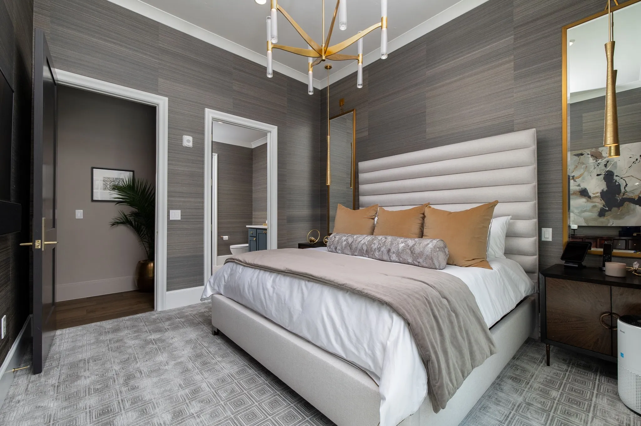 Condominium For Sale in Collin County , 6801 Corporate Drive A7, Plano, Texas 75024, 2 Bedroom, 3 Bathroom, 2 Garage spaces, 2,420 Sqft, built in 2023, Preowned, mls#21227530, Real Estate Agent in Plano, Homes For Sale in Collin county, Homes For Sale in Plano, Realtor in Plano Texas, Real Estate Brokerage Independent Realty Texas, Luminita Cordes Realtor