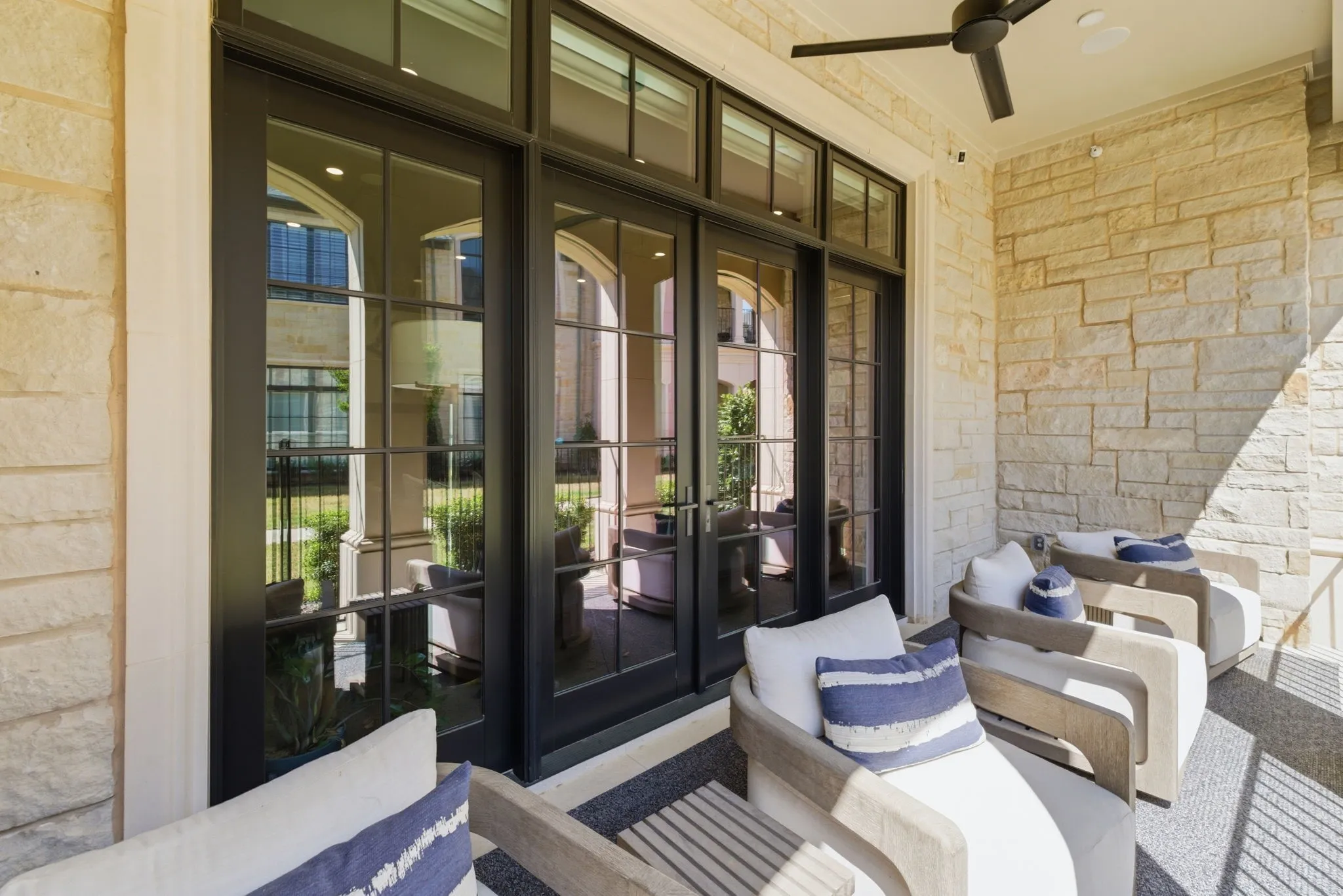 Condominium For Sale in Collin County , 6801 Corporate Drive A7, Plano, Texas 75024, 2 Bedroom, 3 Bathroom, 2 Garage spaces, 2,420 Sqft, built in 2023, Preowned, mls#21227530, Real Estate Agent in Plano, Homes For Sale in Collin county, Homes For Sale in Plano, Realtor in Plano Texas, Real Estate Brokerage Independent Realty Texas, Luminita Cordes Realtor