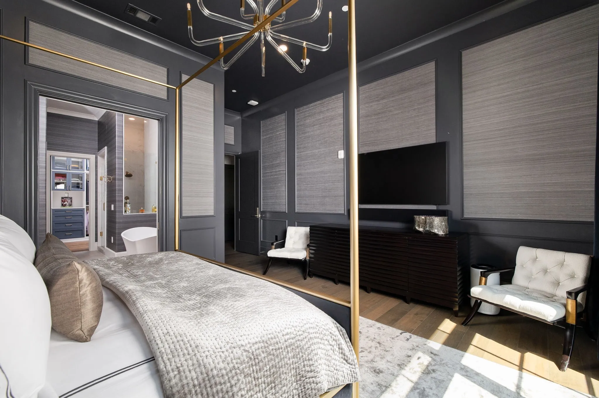 Condominium For Sale in Collin County , 6801 Corporate Drive A7, Plano, Texas 75024, 2 Bedroom, 3 Bathroom, 2 Garage spaces, 2,420 Sqft, built in 2023, Preowned, mls#21227530, Real Estate Agent in Plano, Homes For Sale in Collin county, Homes For Sale in Plano, Realtor in Plano Texas, Real Estate Brokerage Independent Realty Texas, Luminita Cordes Realtor