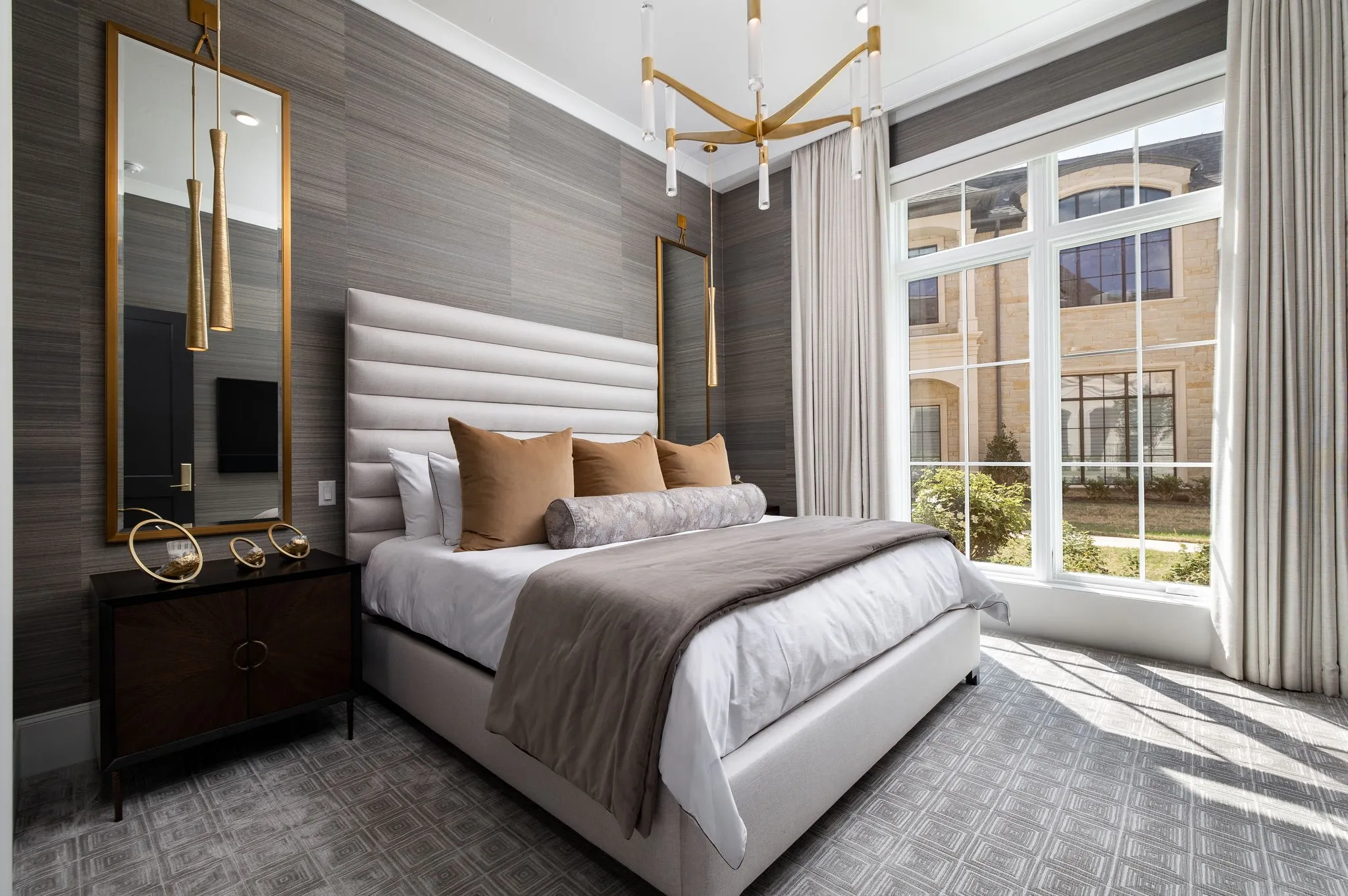 Condominium For Sale in Collin County , 6801 Corporate Drive A7, Plano, Texas 75024, 2 Bedroom, 3 Bathroom, 2 Garage spaces, 2,420 Sqft, built in 2023, Preowned, mls#21227530, Real Estate Agent in Plano, Homes For Sale in Collin county, Homes For Sale in Plano, Realtor in Plano Texas, Real Estate Brokerage Independent Realty Texas, Luminita Cordes Realtor